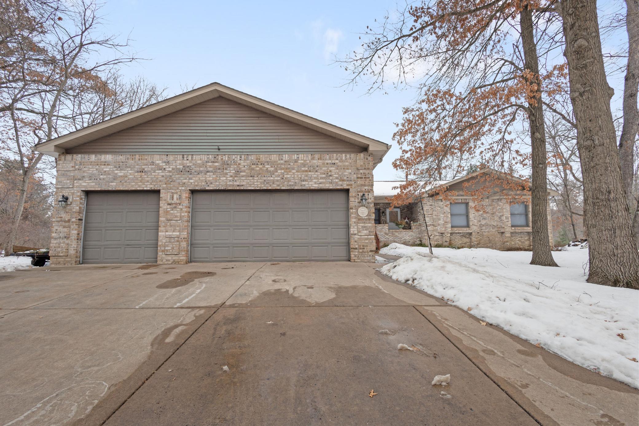 View of Residential at 6705 231st Lane, Stacy MN 55079, Stacy - Mike Wilen | Minnesota Team Real Estate