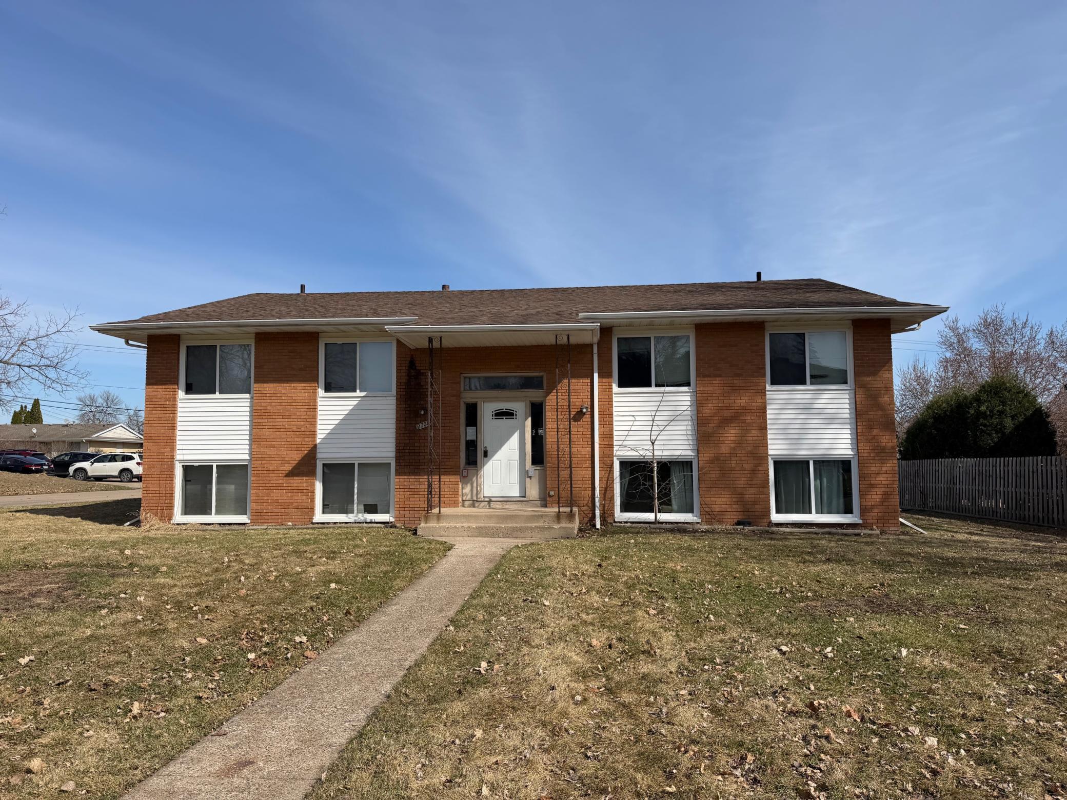 View of Residential Income at 2708 Xylon Avenue, New Hope MN 55427, New Hope - Mike Wilen | Minnesota Team Real Estate