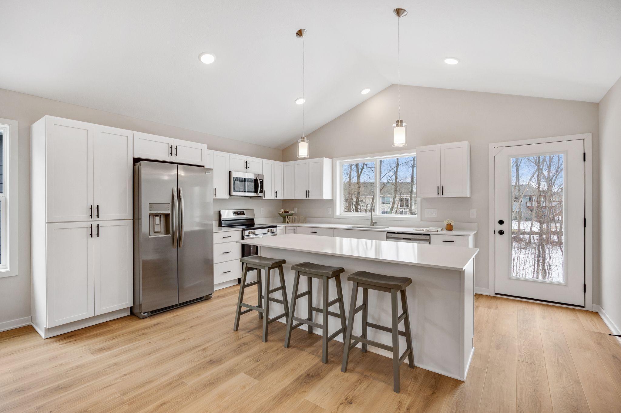 View of Residential at 1132 Dorthy Lane, Elko New Market MN 55054, Elko New Market - Mike Wilen | Minnesota Team Real Estate
