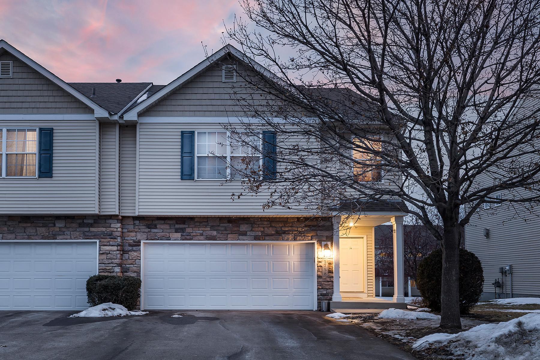 View of Residential at 1758 Philipp Drive, Shakopee MN 55379, Shakopee - Mike Wilen | Minnesota Team Real Estate