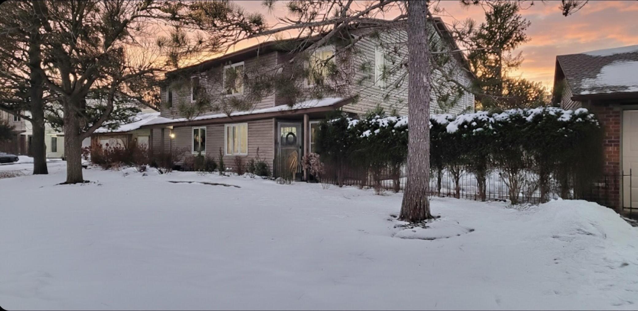 View of Residential at 9244 Indian Boulevard, Cottage Grove MN 55016, Cottage Grove - Mike Wilen | Minnesota Team Real Estate