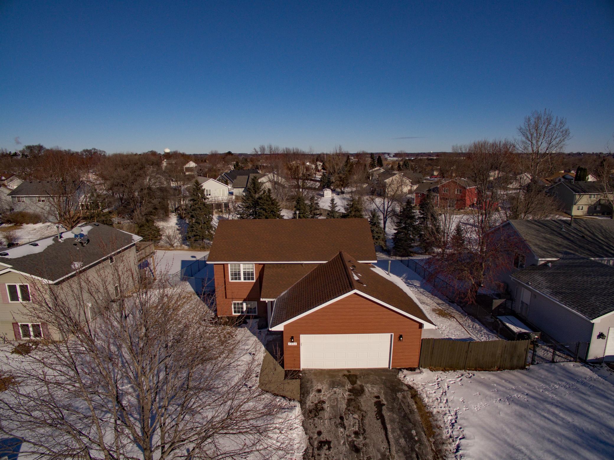 View of Residential at 7302 97th Street, Cottage Grove MN 55016, Cottage Grove - Mike Wilen | Minnesota Team Real Estate