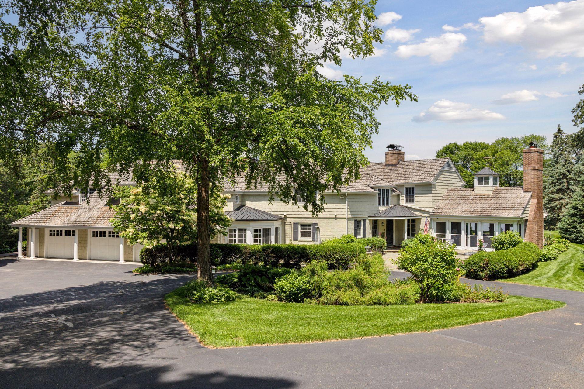 View of Residential at 2670 Woolsey Lane, Woodland MN 55391, Woodland (70 of 70) - Mike Wilen | Minnesota Team Real Estate