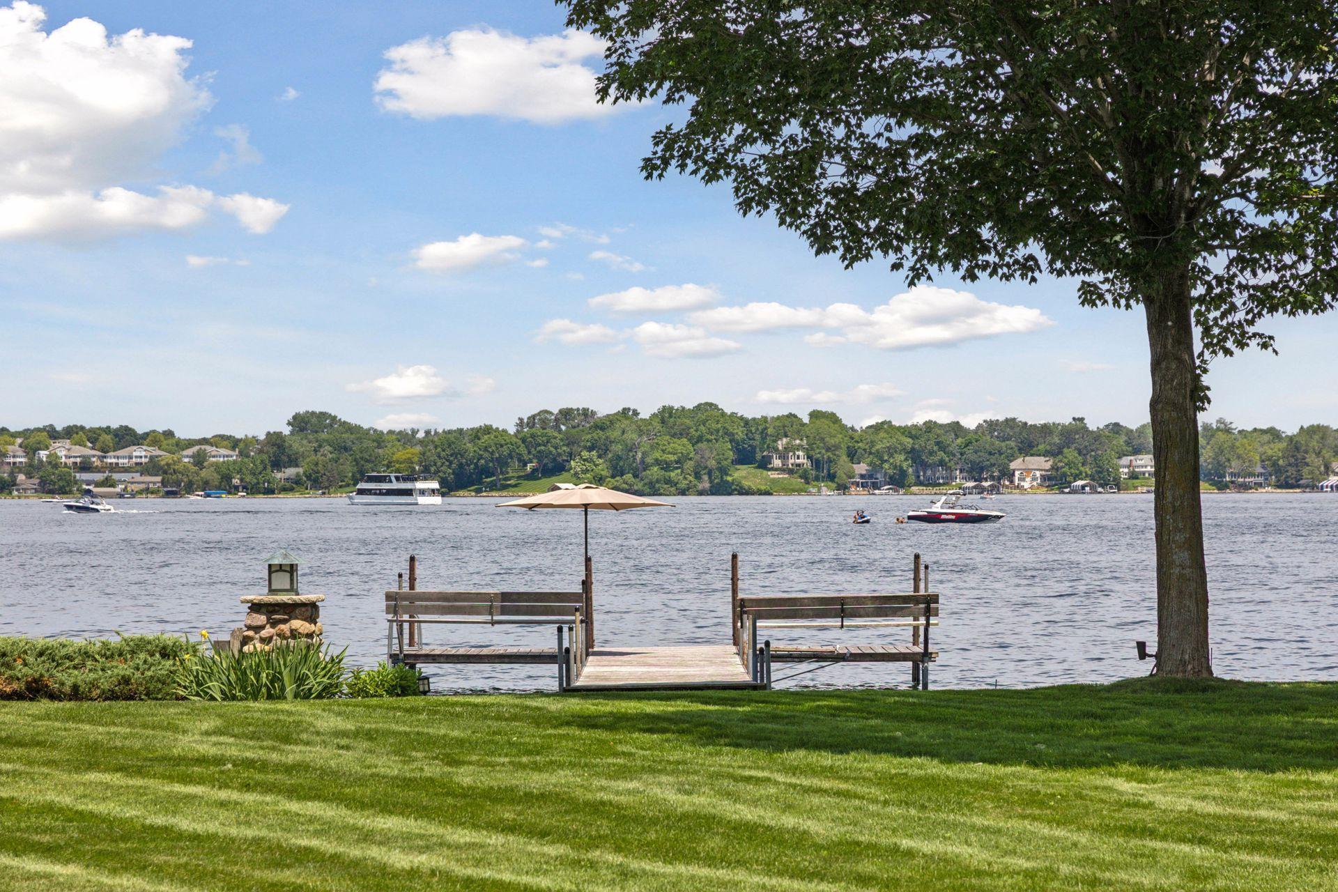 View of Residential at 2670 Woolsey Lane, Woodland MN 55391, Woodland (69 of 70) - Mike Wilen | Minnesota Team Real Estate