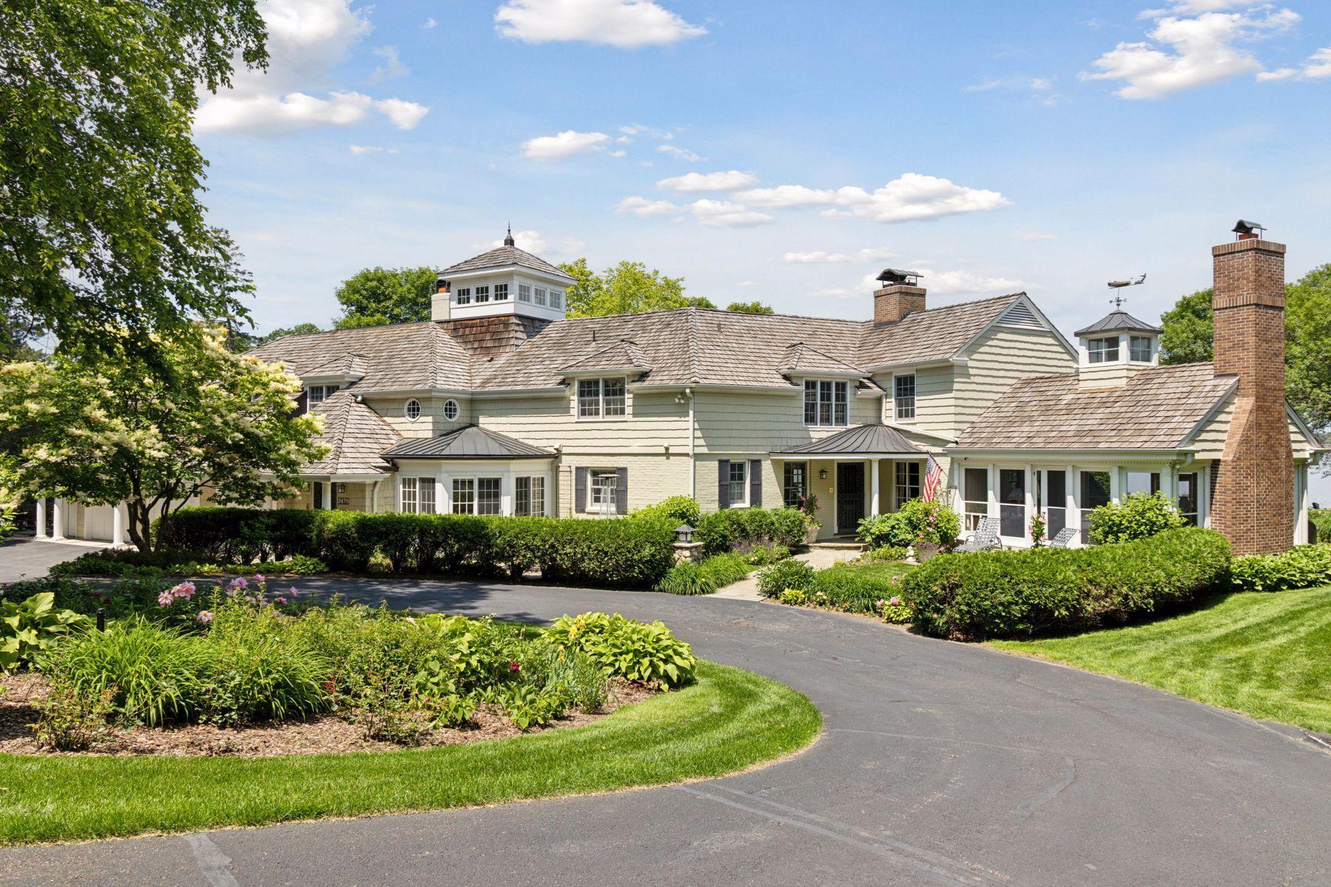View of Residential at 2670 Woolsey Lane, Woodland MN 55391, Woodland (65 of 70) - Mike Wilen | Minnesota Team Real Estate