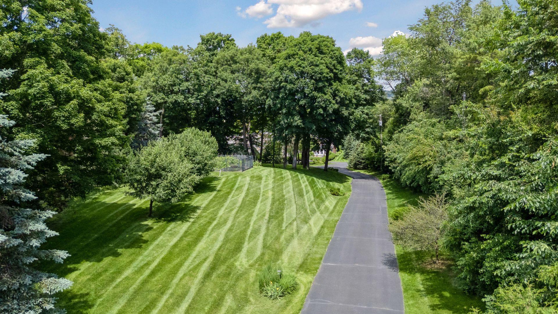 View of Residential at 2670 Woolsey Lane, Woodland MN 55391, Woodland (63 of 70) - Mike Wilen | Minnesota Team Real Estate
