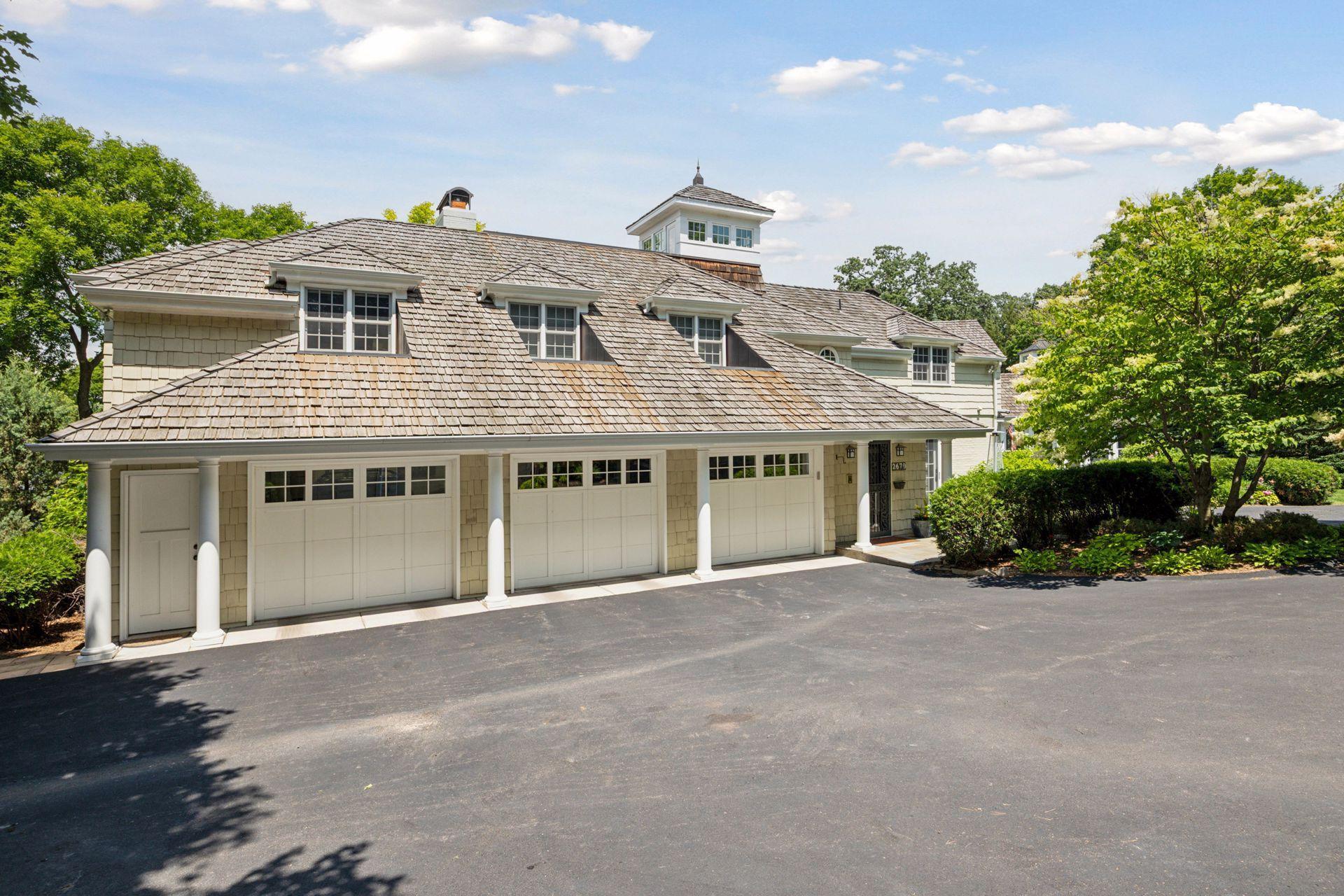 View of Residential at 2670 Woolsey Lane, Woodland MN 55391, Woodland (60 of 70) - Mike Wilen | Minnesota Team Real Estate