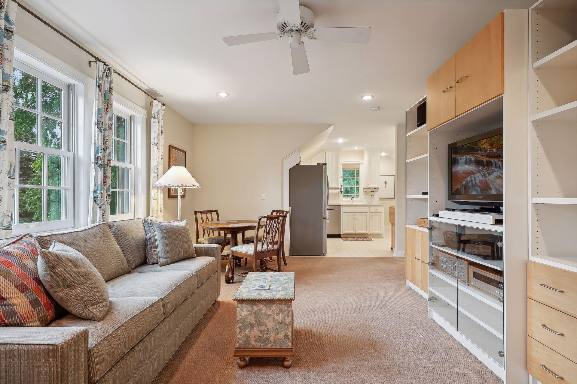 View of Residential at 2670 Woolsey Lane, Woodland MN 55391, Woodland (57 of 70) - Mike Wilen | Minnesota Team Real Estate