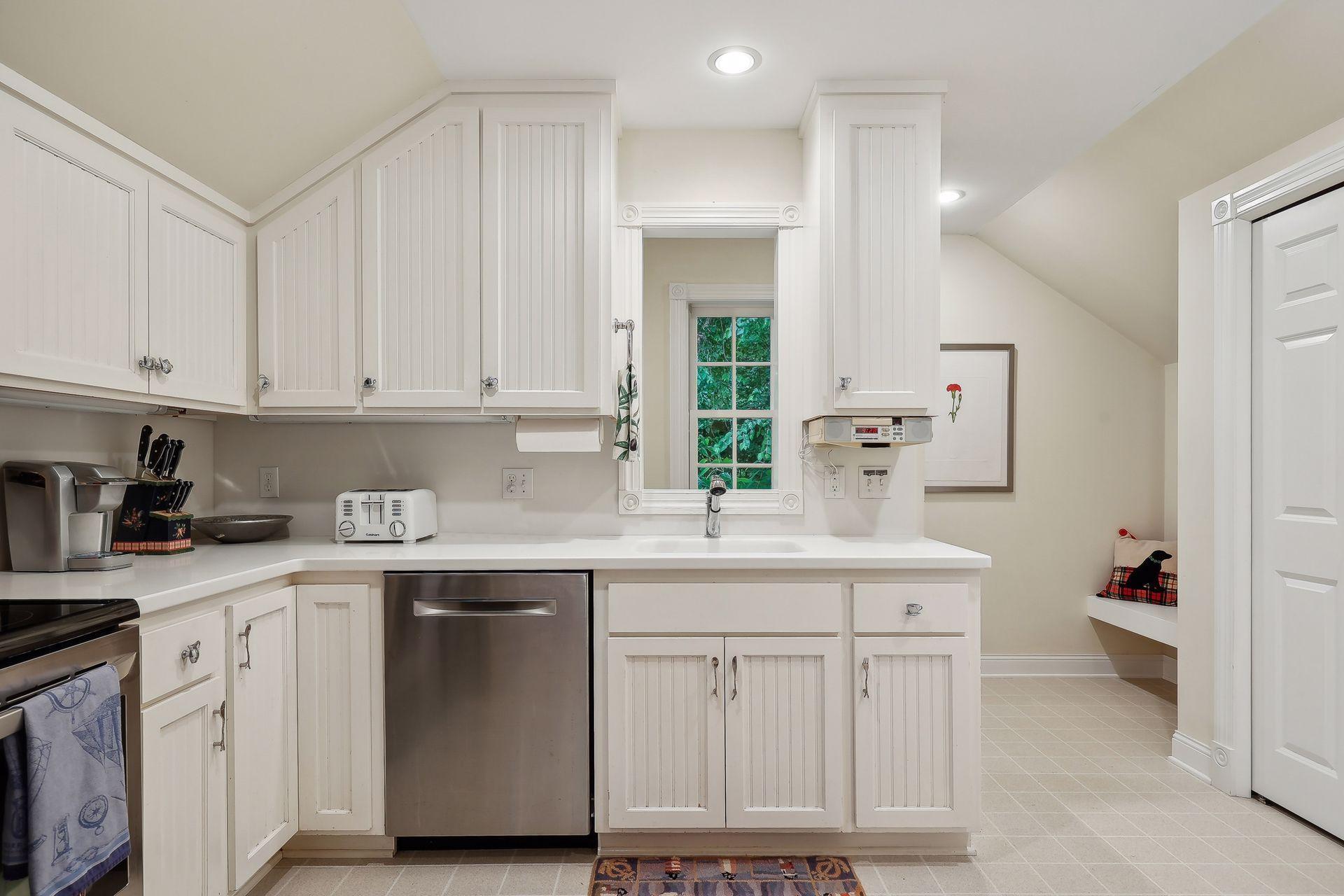 View of Residential at 2670 Woolsey Lane, Woodland MN 55391, Woodland (55 of 70) - Mike Wilen | Minnesota Team Real Estate