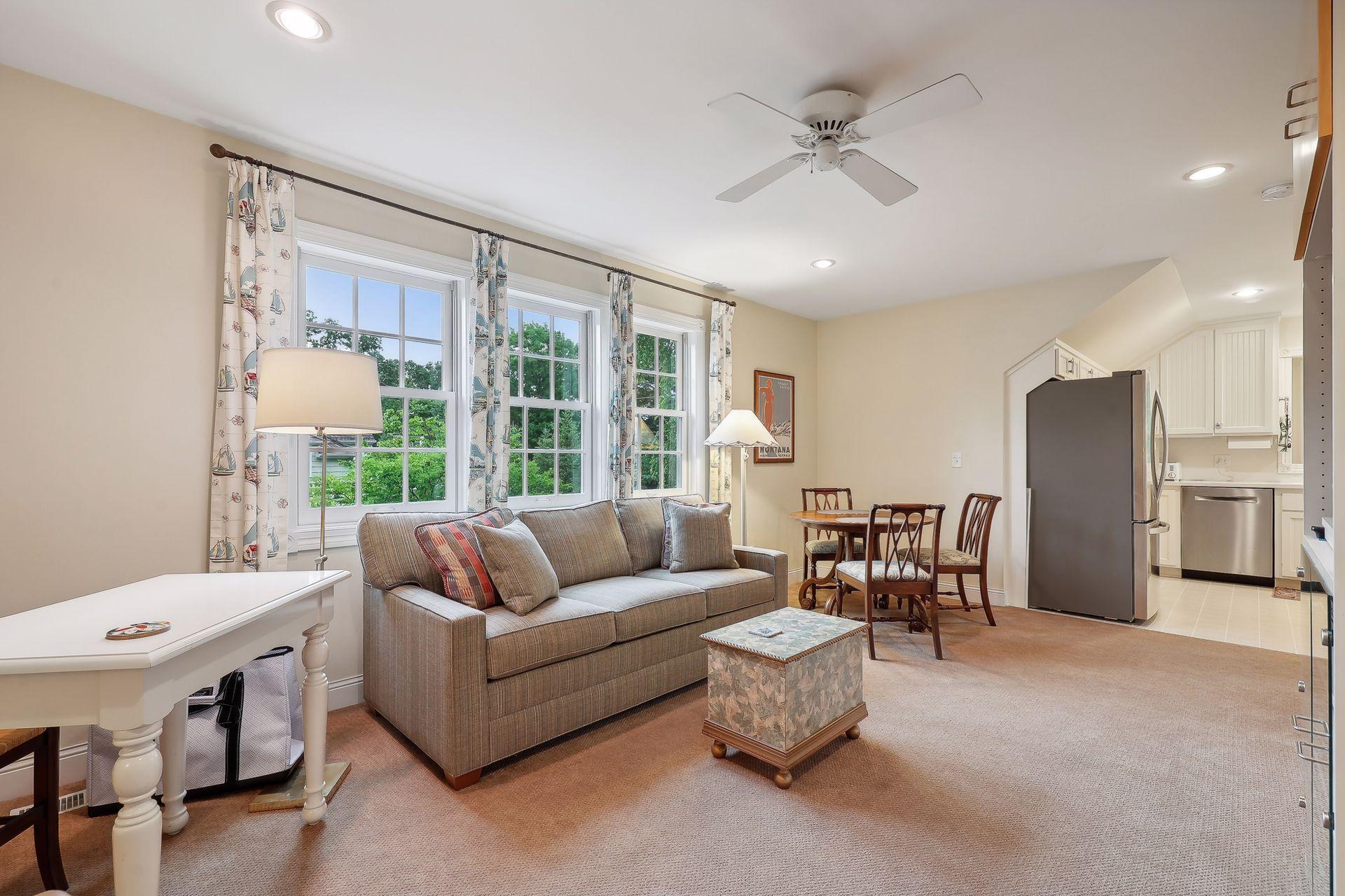 View of Residential at 2670 Woolsey Lane, Woodland MN 55391, Woodland (54 of 70) - Mike Wilen | Minnesota Team Real Estate