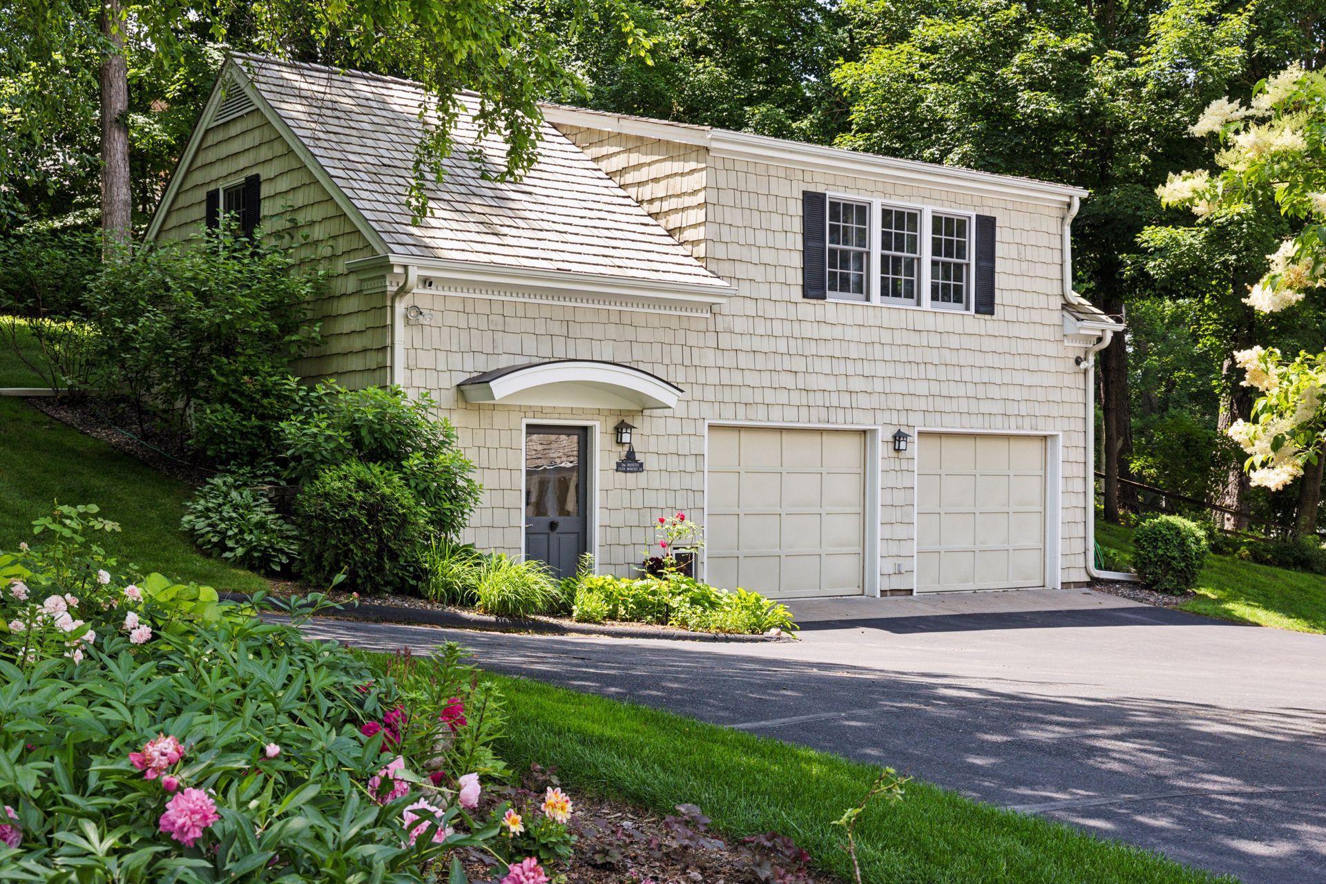 View of Residential at 2670 Woolsey Lane, Woodland MN 55391, Woodland (53 of 70) - Mike Wilen | Minnesota Team Real Estate