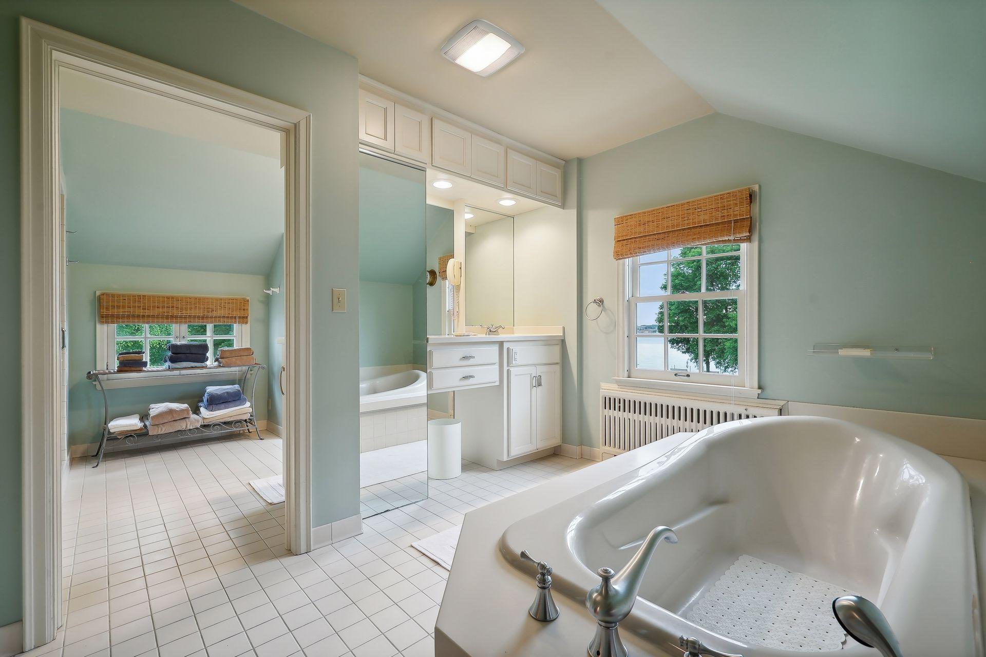 View of Residential at 2670 Woolsey Lane, Woodland MN 55391, Woodland (50 of 70) - Mike Wilen | Minnesota Team Real Estate