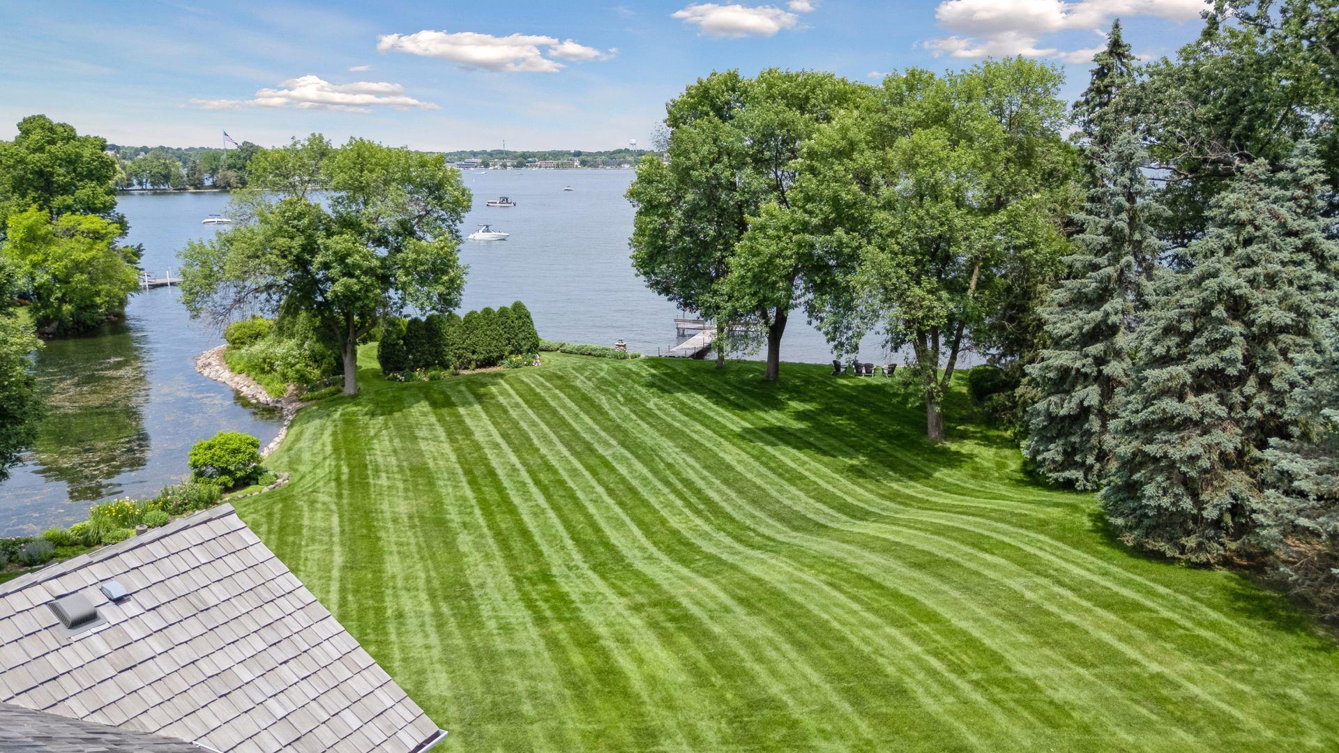 View of Residential at 2670 Woolsey Lane, Woodland MN 55391, Woodland (44 of 70) - Mike Wilen | Minnesota Team Real Estate