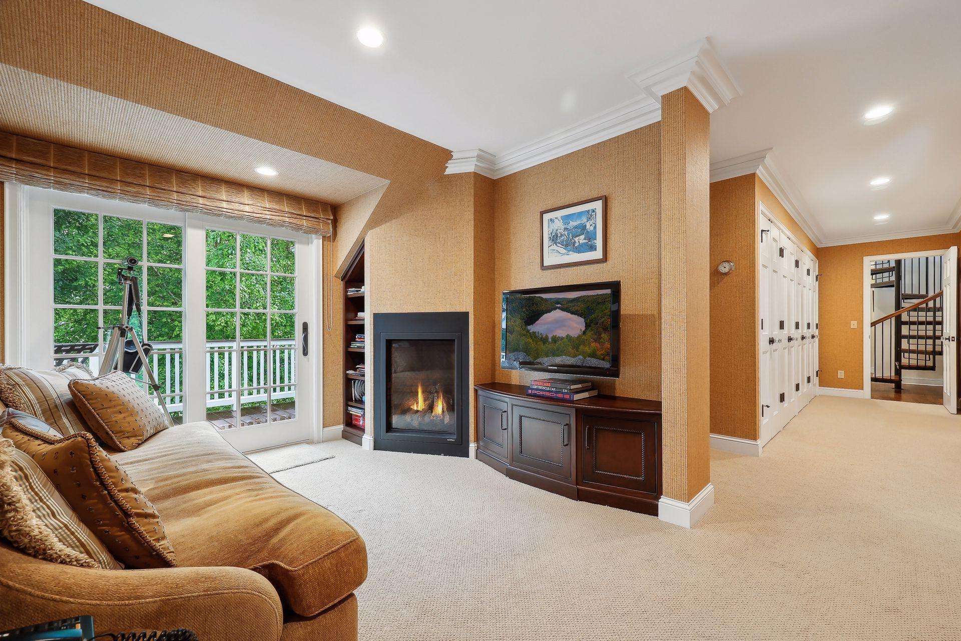 View of Residential at 2670 Woolsey Lane, Woodland MN 55391, Woodland (39 of 70) - Mike Wilen | Minnesota Team Real Estate