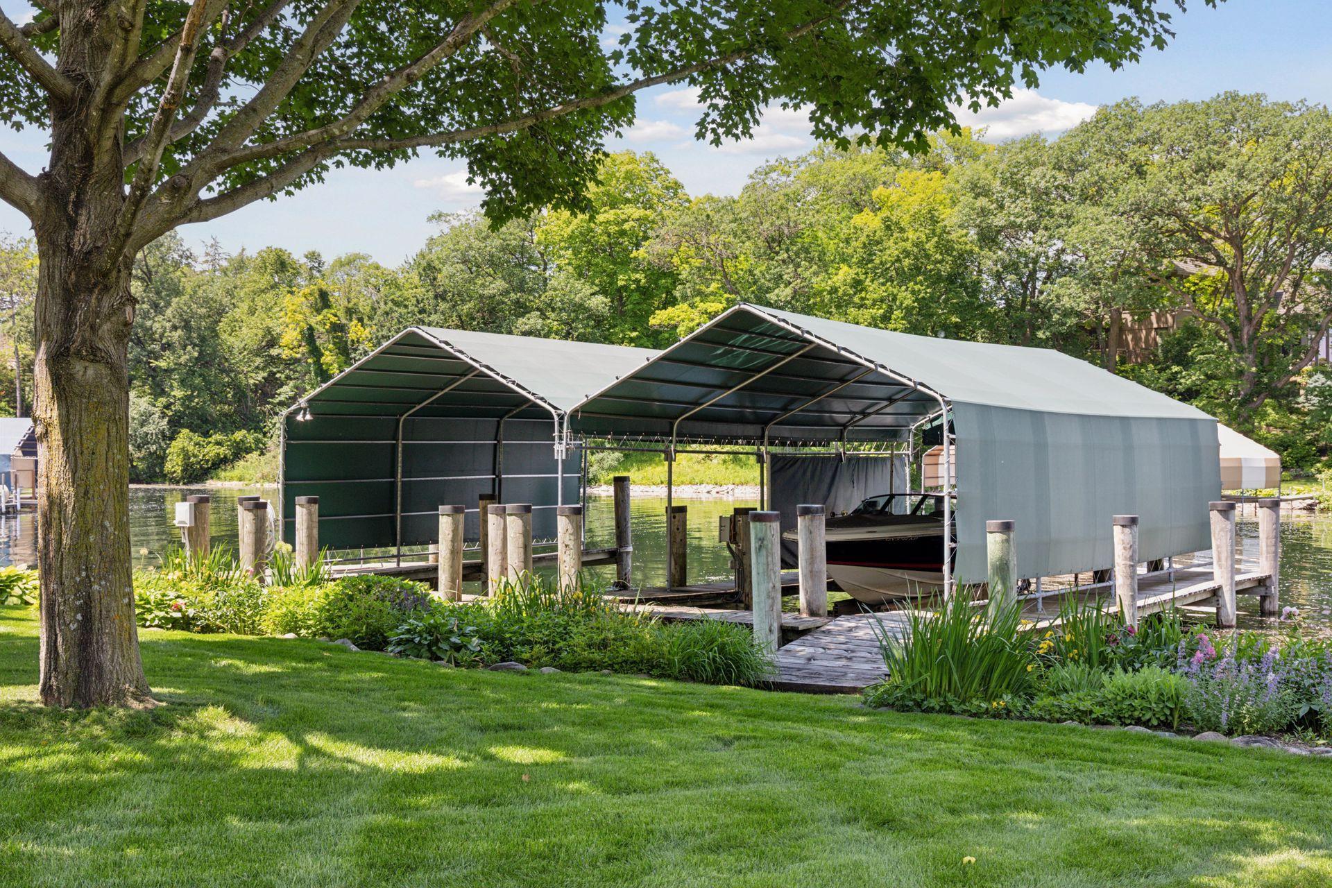 View of Residential at 2670 Woolsey Lane, Woodland MN 55391, Woodland (29 of 70) - Mike Wilen | Minnesota Team Real Estate
