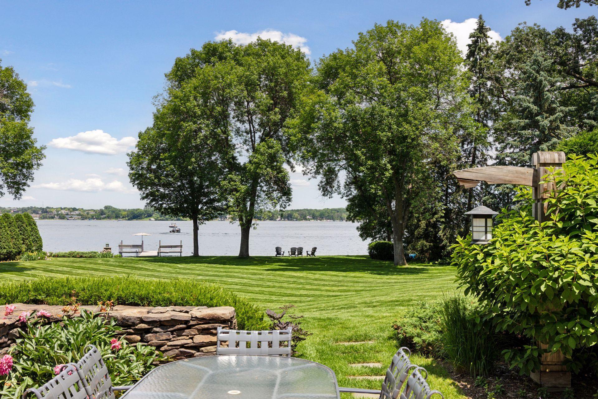 View of Residential at 2670 Woolsey Lane, Woodland MN 55391, Woodland (28 of 70) - Mike Wilen | Minnesota Team Real Estate