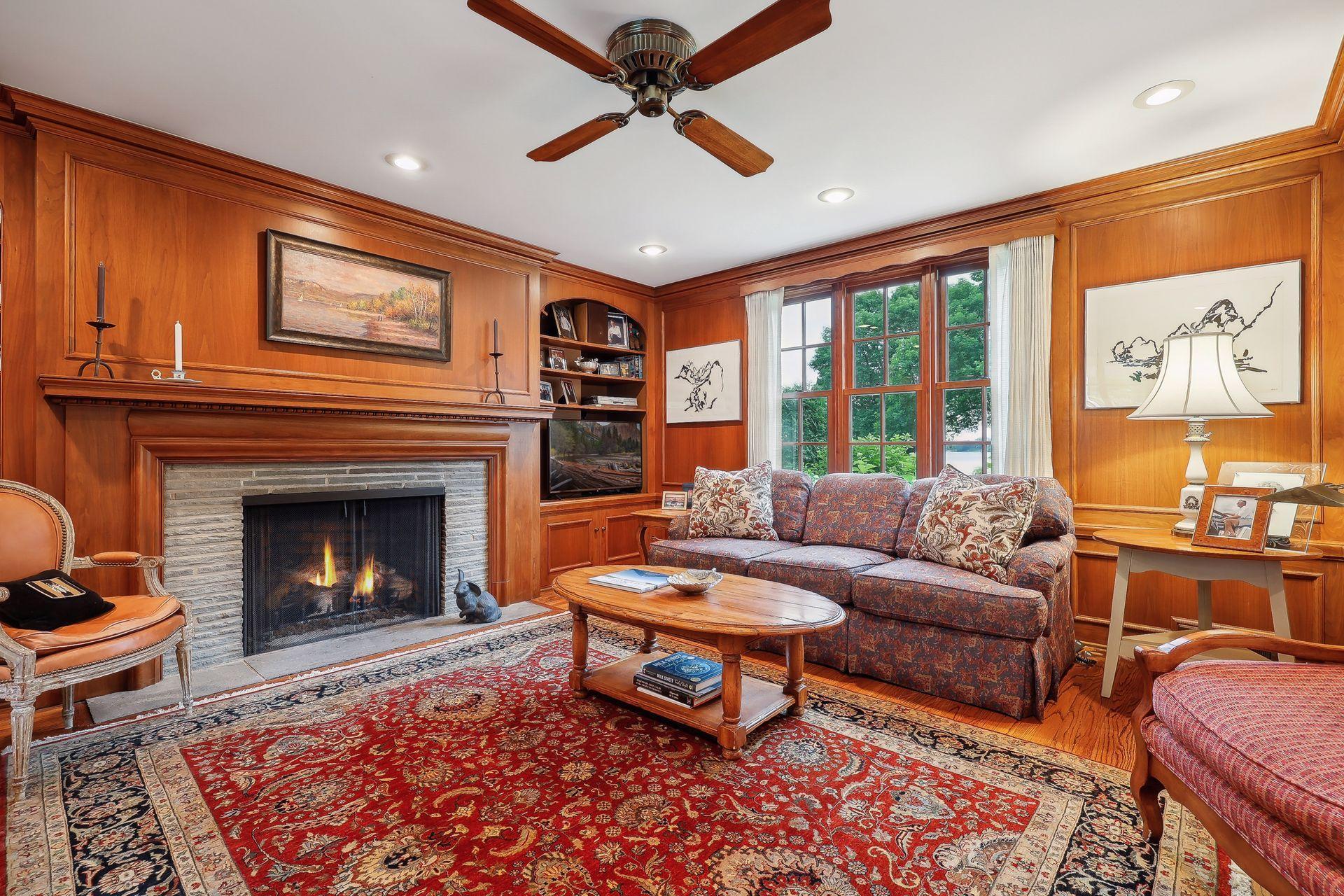 View of Residential at 2670 Woolsey Lane, Woodland MN 55391, Woodland (25 of 70) - Mike Wilen | Minnesota Team Real Estate