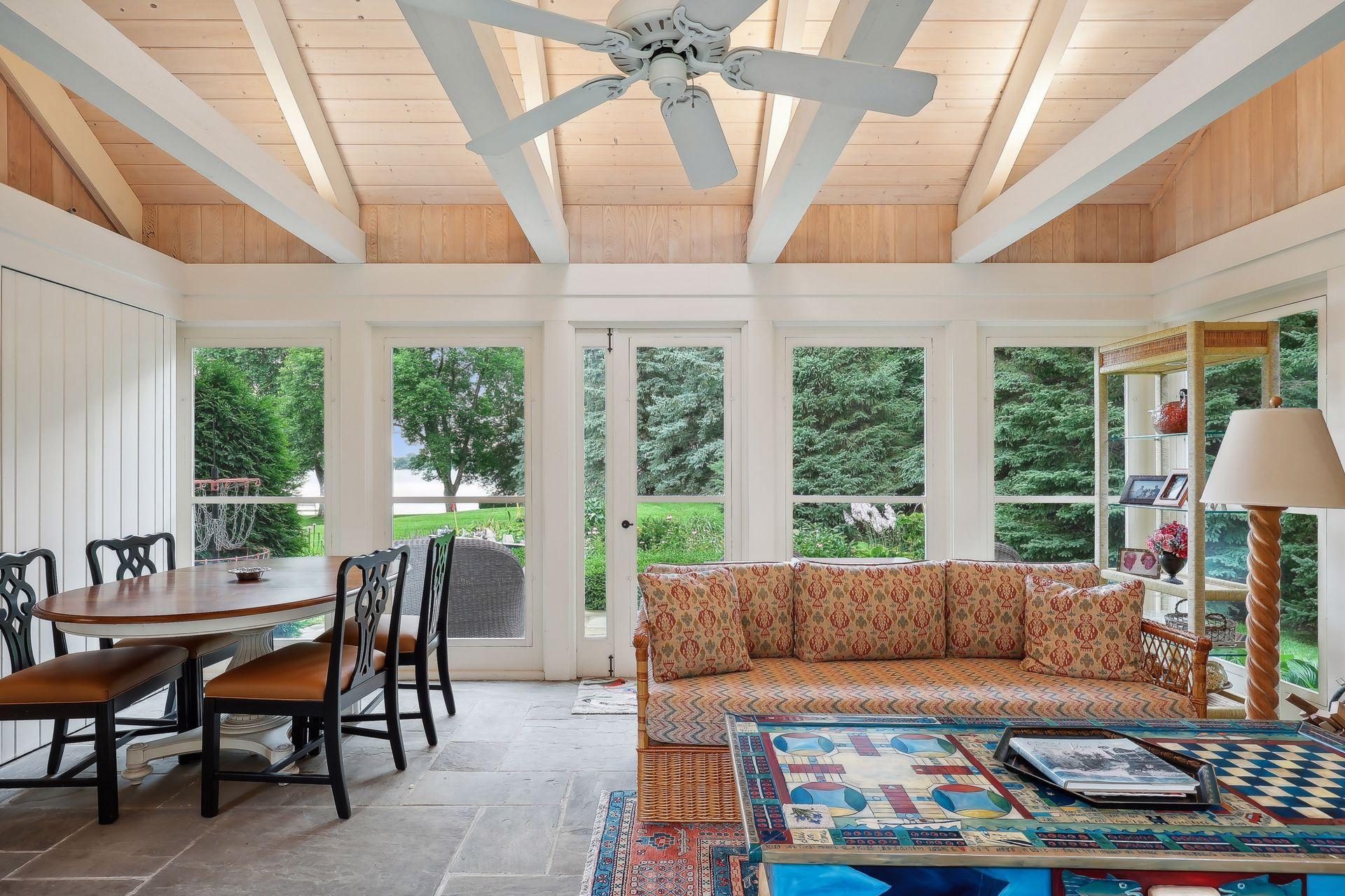 View of Residential at 2670 Woolsey Lane, Woodland MN 55391, Woodland (11 of 70) - Mike Wilen | Minnesota Team Real Estate
