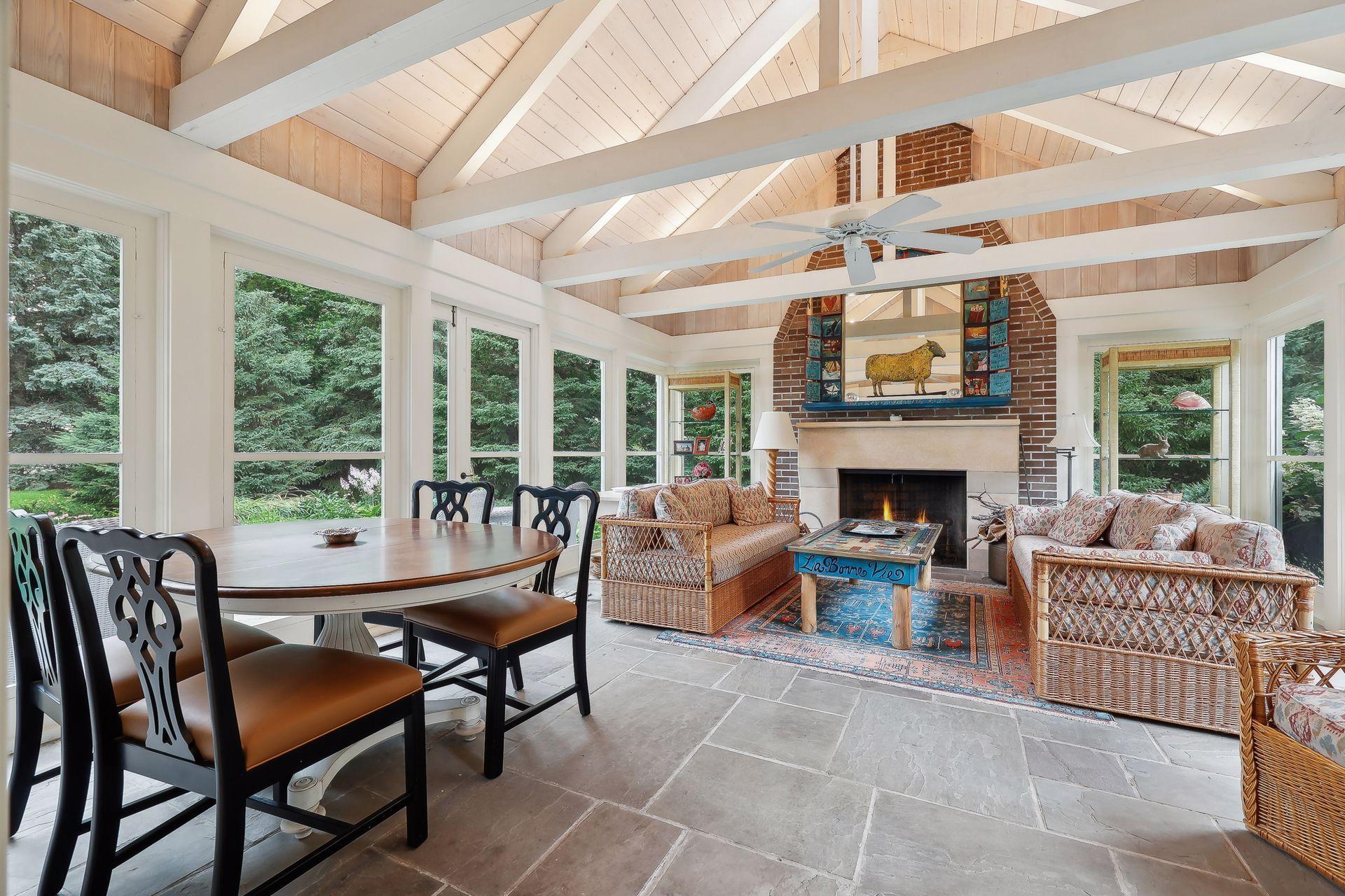 View of Residential at 2670 Woolsey Lane, Woodland MN 55391, Woodland (10 of 70) - Mike Wilen | Minnesota Team Real Estate