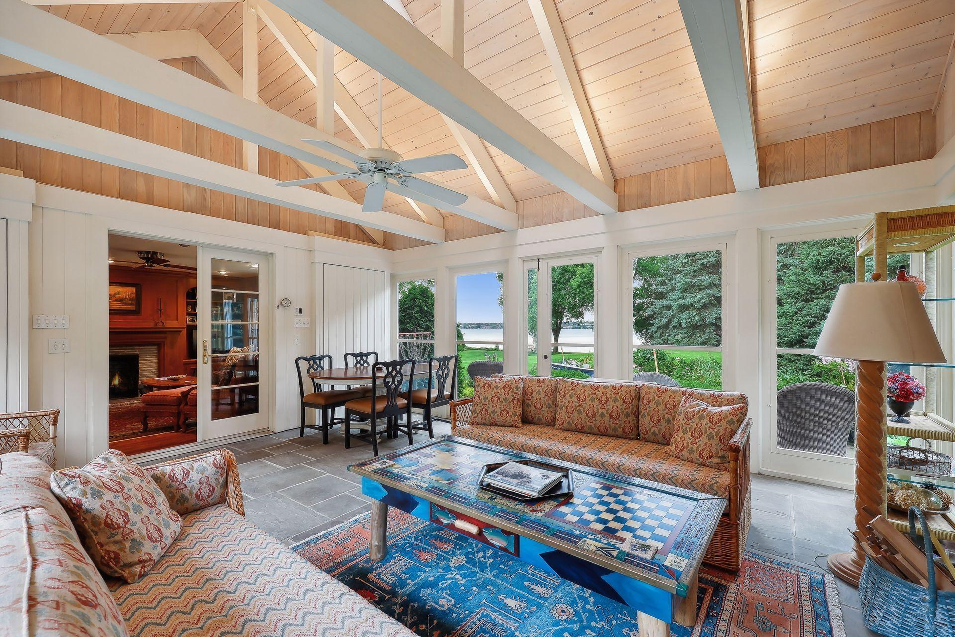 View of Residential at 2670 Woolsey Lane, Woodland MN 55391, Woodland (9 of 70) - Mike Wilen | Minnesota Team Real Estate