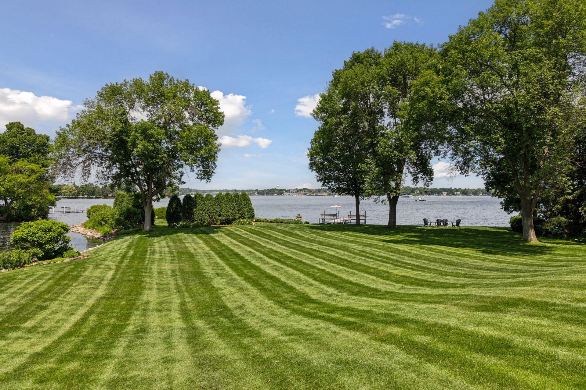 View of Residential at 2670 Woolsey Lane, Woodland MN 55391, Woodland (3 of 70) - Mike Wilen | Minnesota Team Real Estate