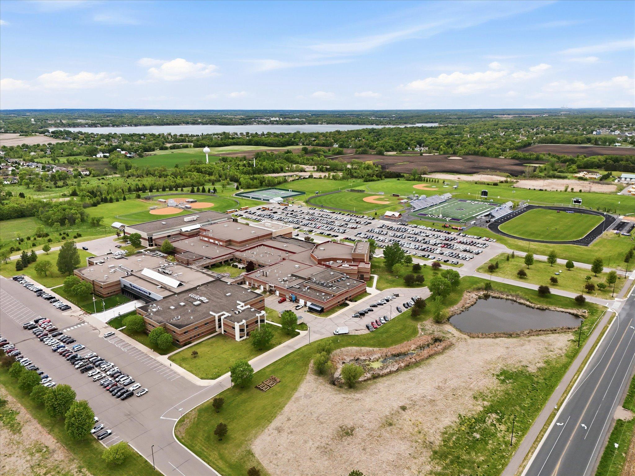 View of Land at TBD 20th Street NE, Buffalo MN 55313, Buffalo (11 of 11) - Mike Wilen | Minnesota Team Real Estate