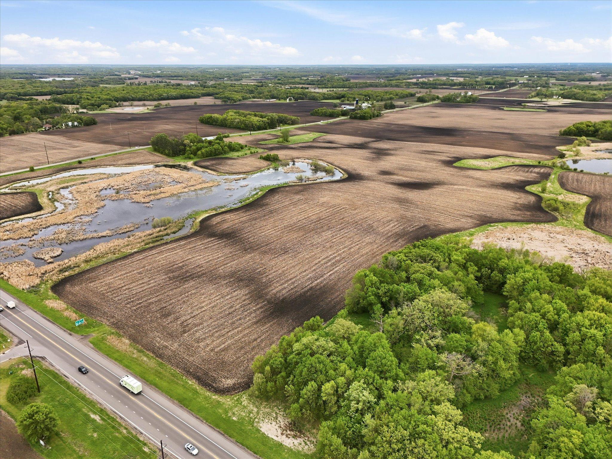 View of Land at TBD 20th Street NE, Buffalo MN 55313, Buffalo (8 of 11) - Mike Wilen | Minnesota Team Real Estate
