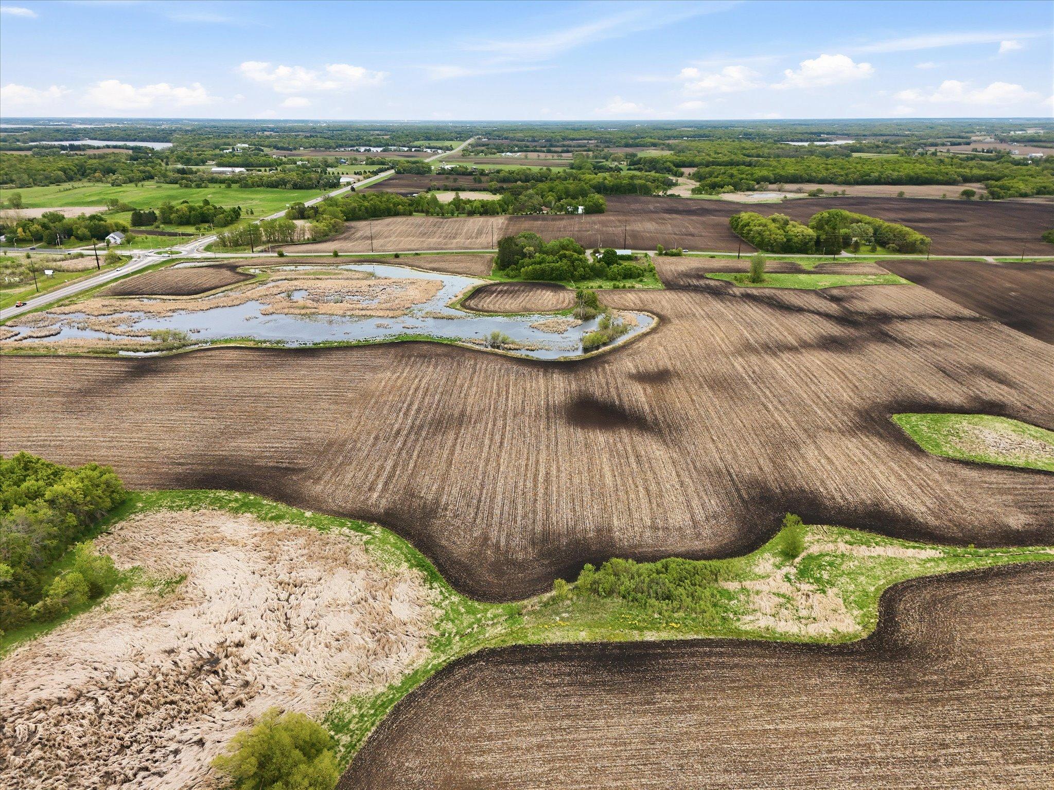 View of Land at TBD 20th Street NE, Buffalo MN 55313, Buffalo (7 of 11) - Mike Wilen | Minnesota Team Real Estate