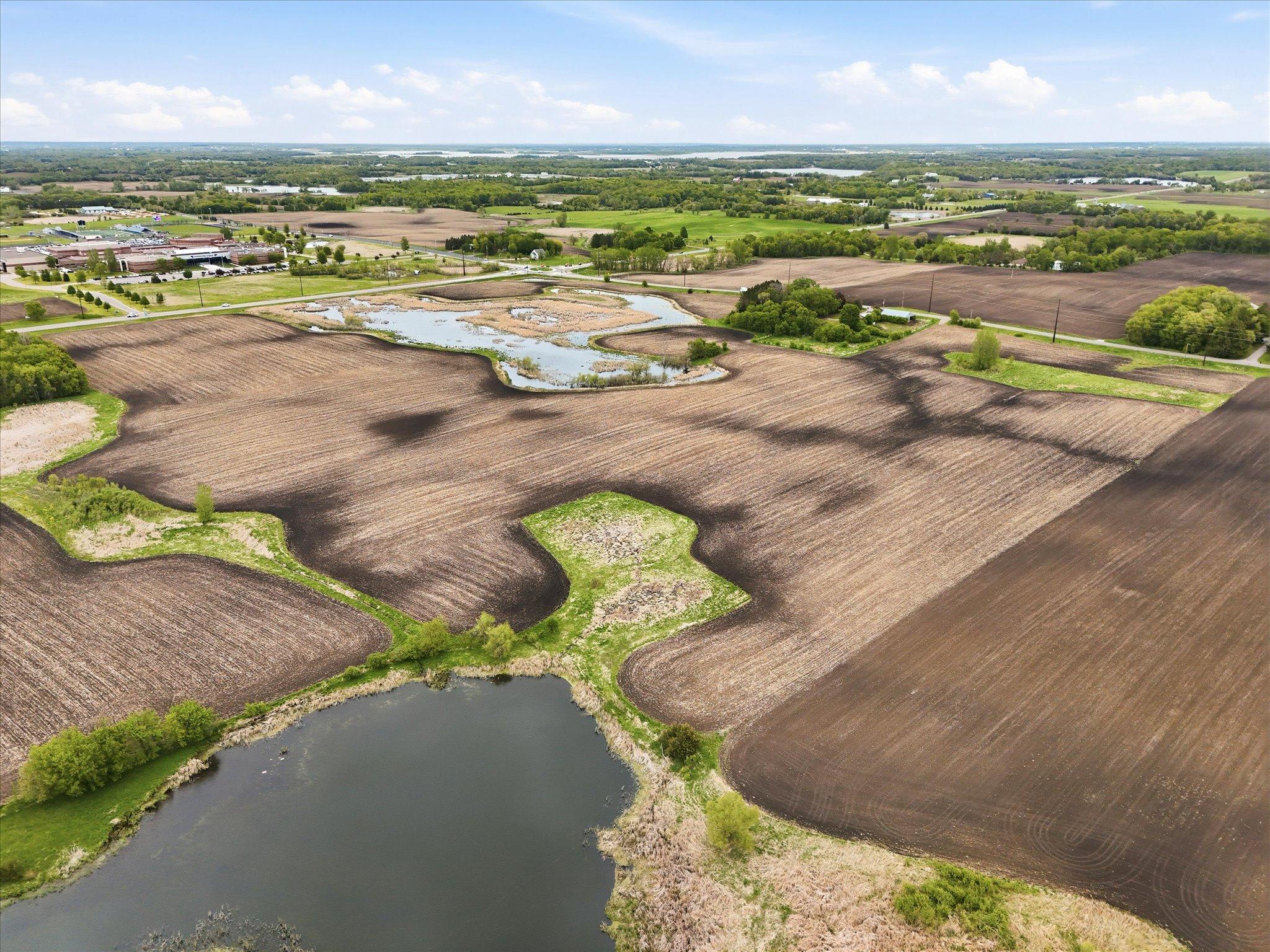 View of Land at TBD 20th Street NE, Buffalo MN 55313, Buffalo (6 of 11) - Mike Wilen | Minnesota Team Real Estate