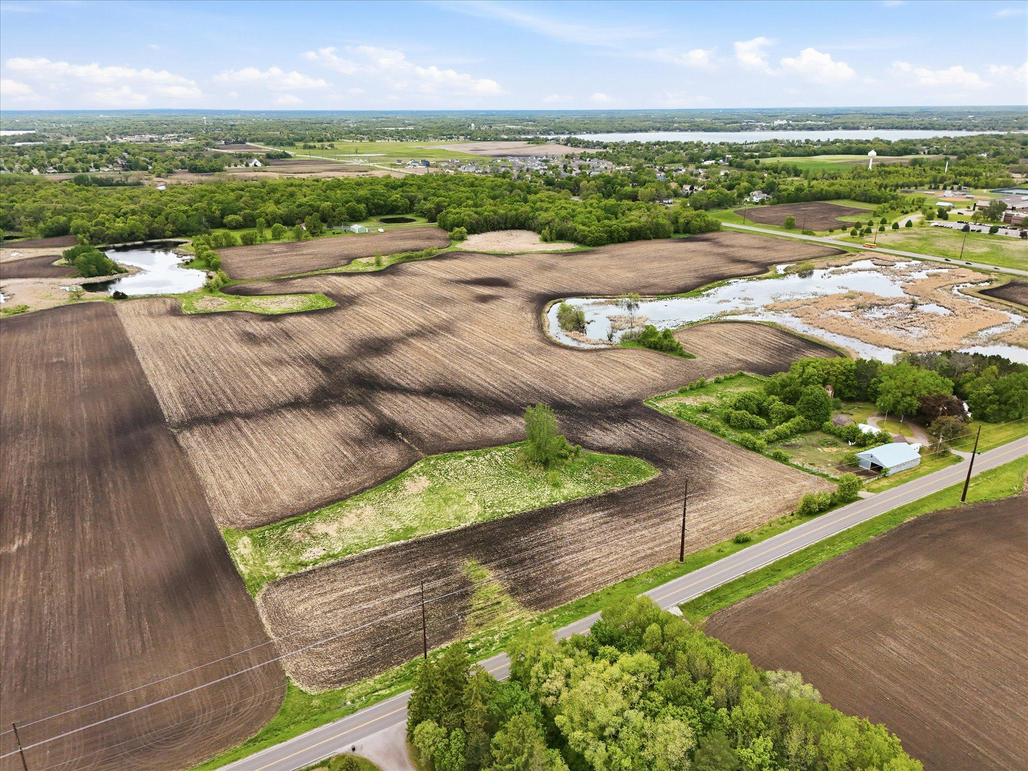 View of Land at TBD 20th Street NE, Buffalo MN 55313, Buffalo (4 of 11) - Mike Wilen | Minnesota Team Real Estate