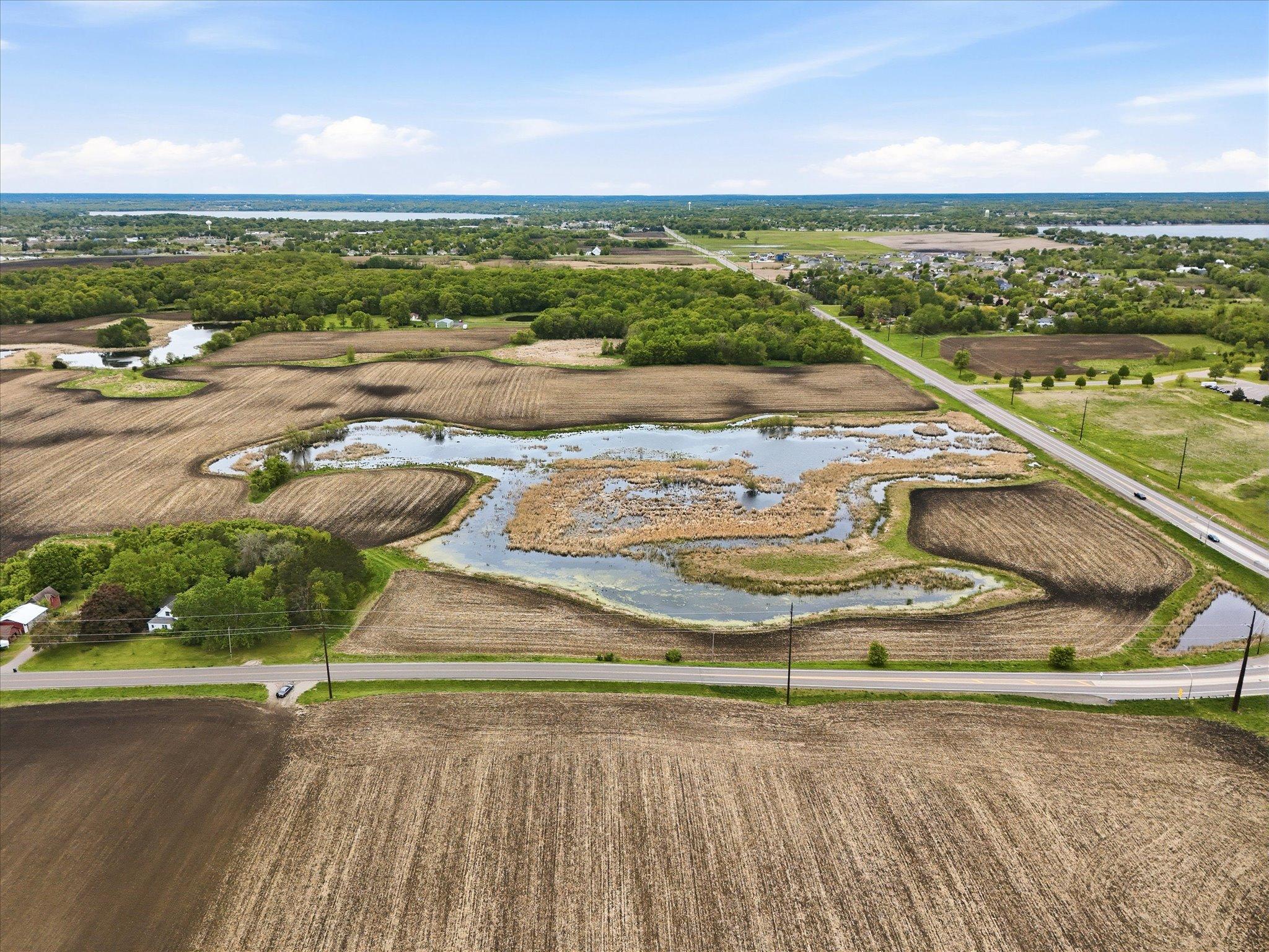 View of Land at TBD 20th Street NE, Buffalo MN 55313, Buffalo (3 of 11) - Mike Wilen | Minnesota Team Real Estate