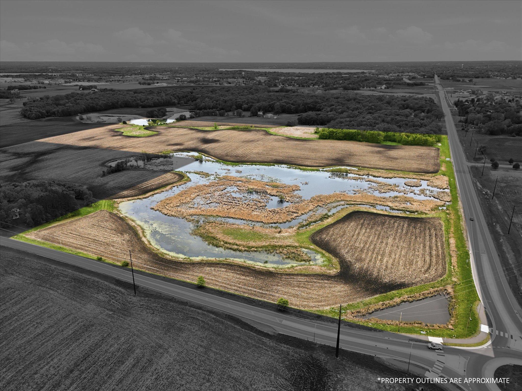 View of Land at TBD 20th Street NE, Buffalo MN 55313, Buffalo - Mike Wilen | Minnesota Team Real Estate
