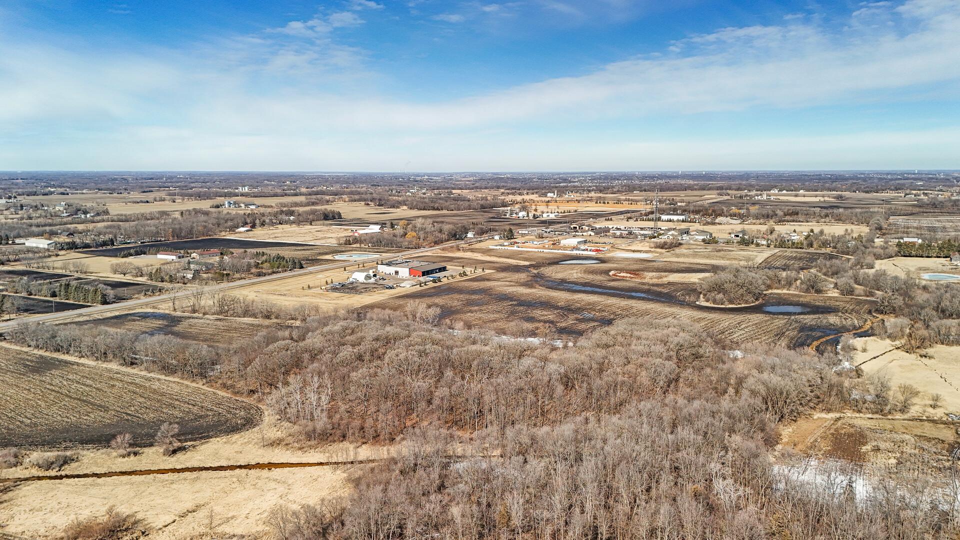 View of Land at xxxx County Rd 19, Corcoran MN 55374, Corcoran - Mike Wilen | Minnesota Team Real Estate