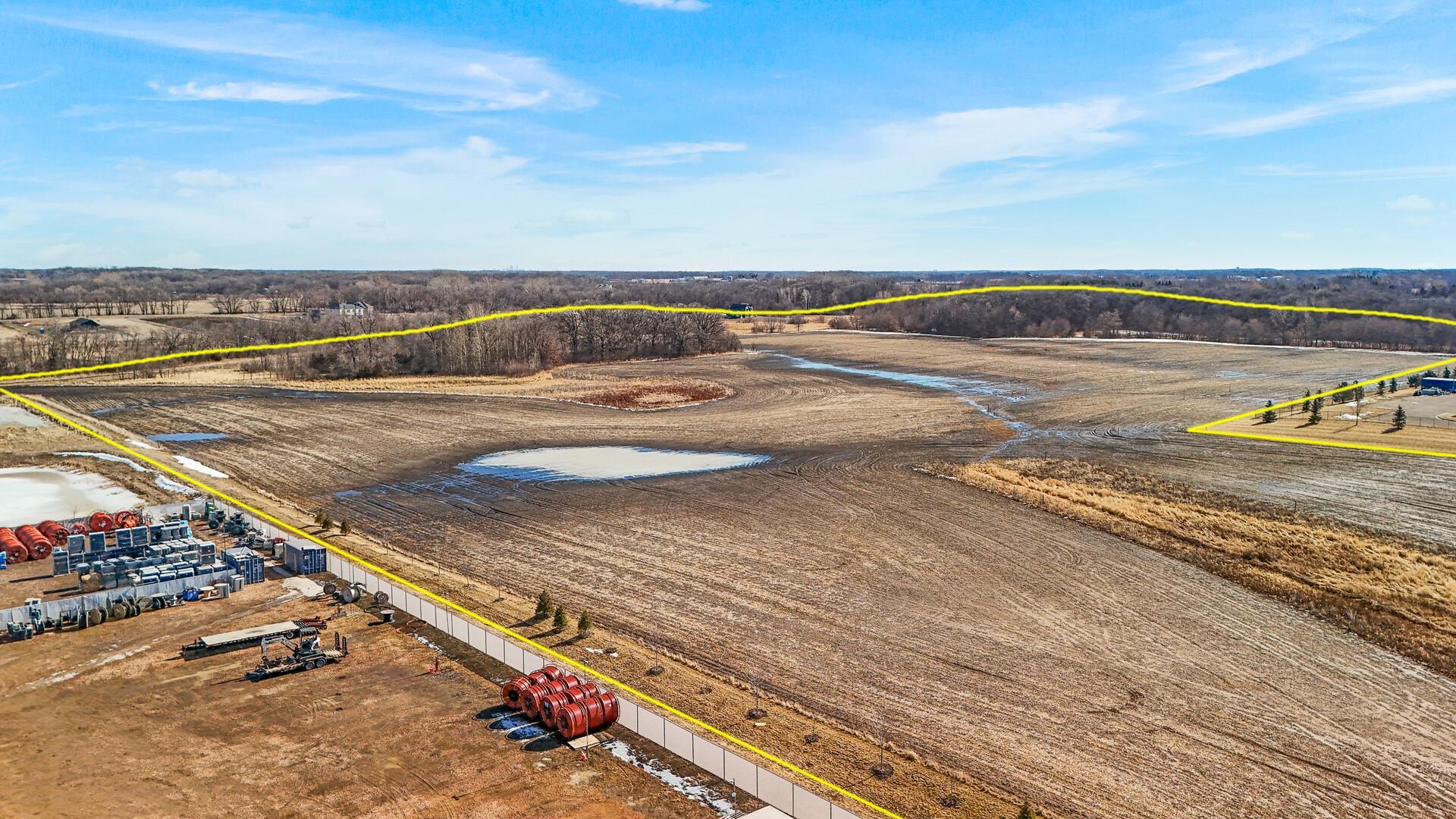 View of Land at xxxx County Rd 19, Corcoran MN 55374, Corcoran (2 of 5) - Mike Wilen | Minnesota Team Real Estate