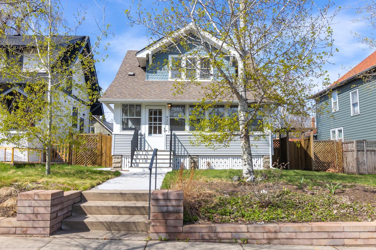 View of Residential at 935 Saint Clair Avenue, Saint Paul MN 55105, Saint Paul - Mike Wilen | Minnesota Team Real Estate