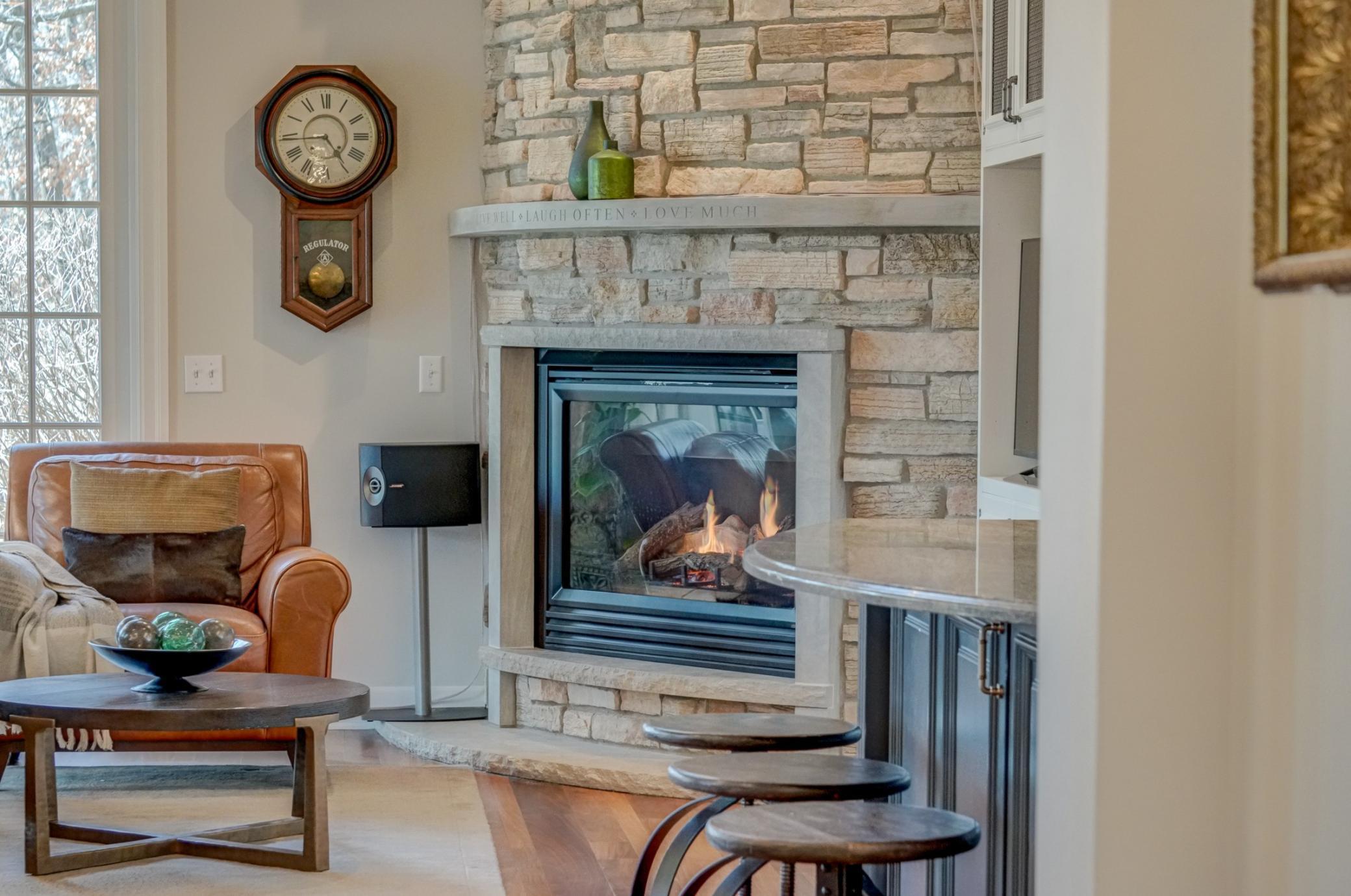 View of Residential at 27 Pine Road, North Oaks MN 55127, North Oaks - Mike Wilen | Minnesota Team Real Estate