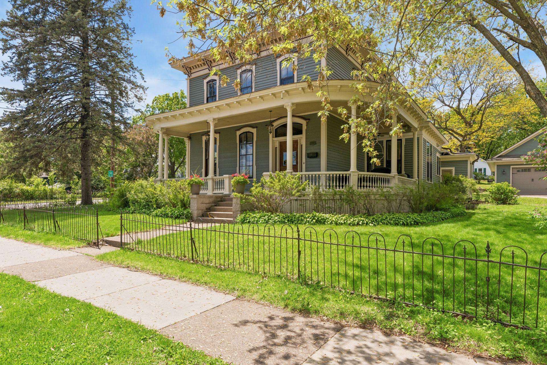 View of Residential at 604 4th Street, Stillwater MN 55082, Stillwater - Mike Wilen | Minnesota Team Real Estate