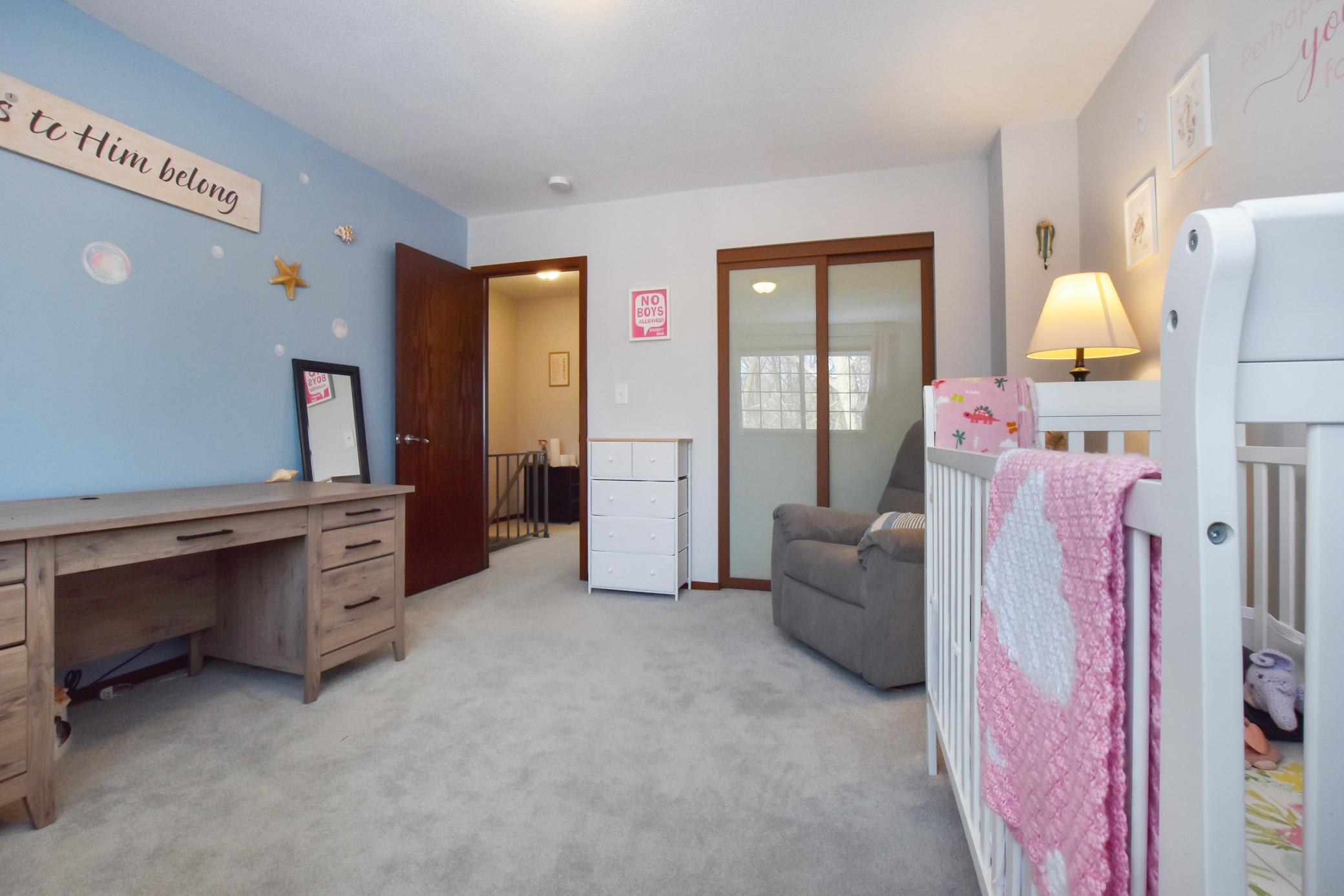 View of Residential at 1860 Mcmenemy Street #I, Maplewood MN 55117, Maplewood (14 of 27) - Mike Wilen | Minnesota Team Real Estate