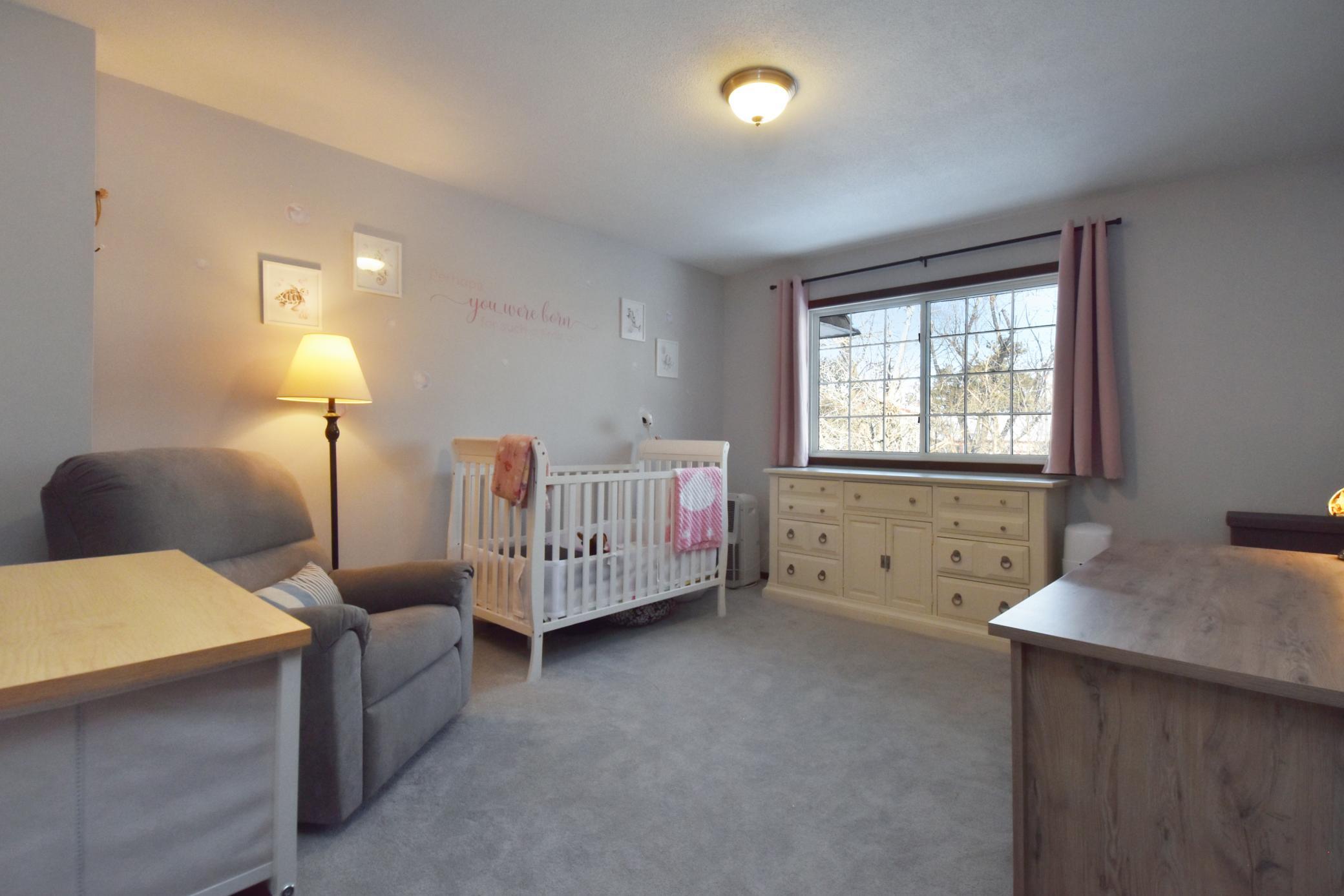 View of Residential at 1860 Mcmenemy Street #I, Maplewood MN 55117, Maplewood (15 of 27) - Mike Wilen | Minnesota Team Real Estate