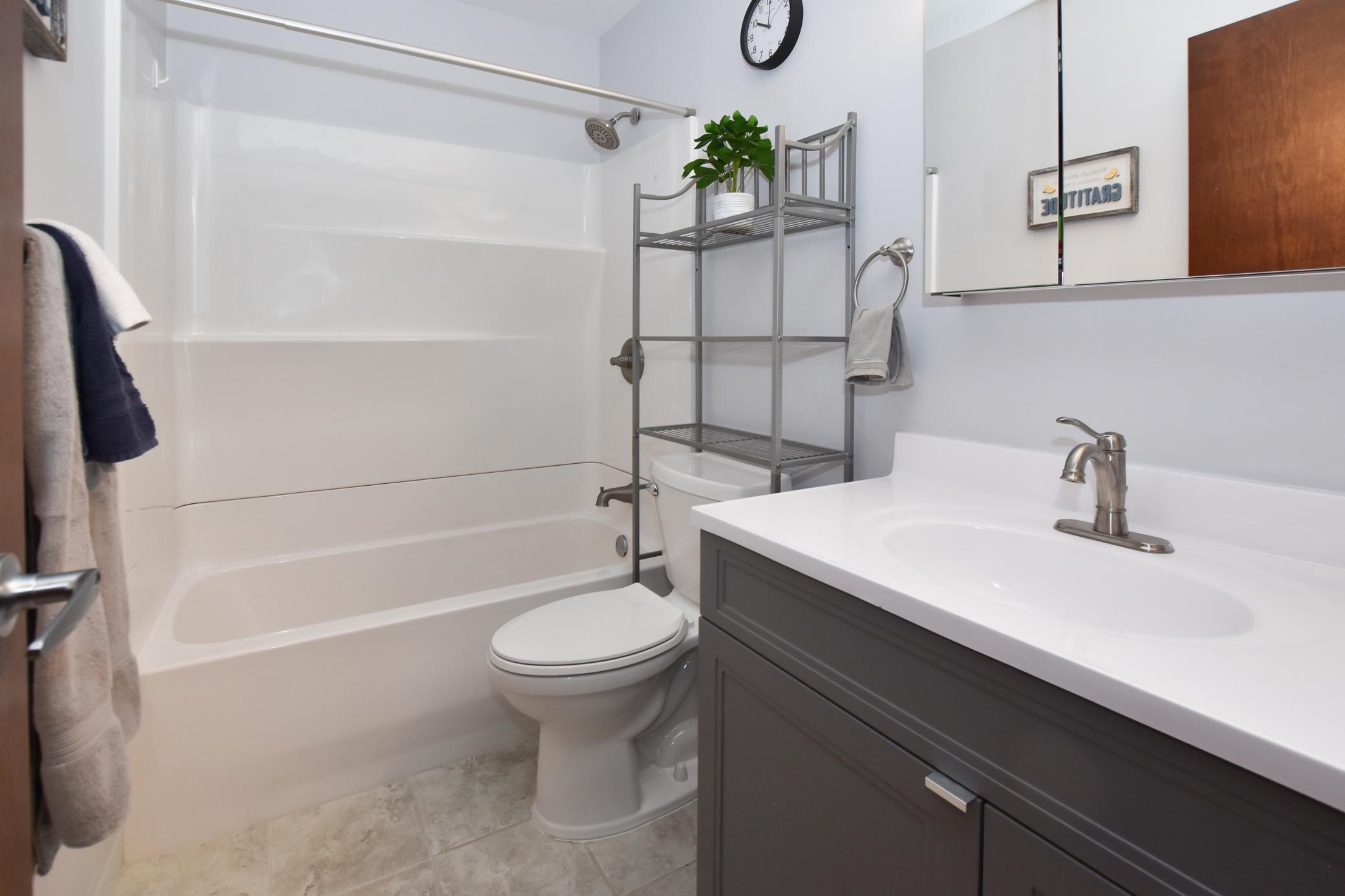 View of Residential at 1860 Mcmenemy Street #I, Maplewood MN 55117, Maplewood (16 of 27) - Mike Wilen | Minnesota Team Real Estate