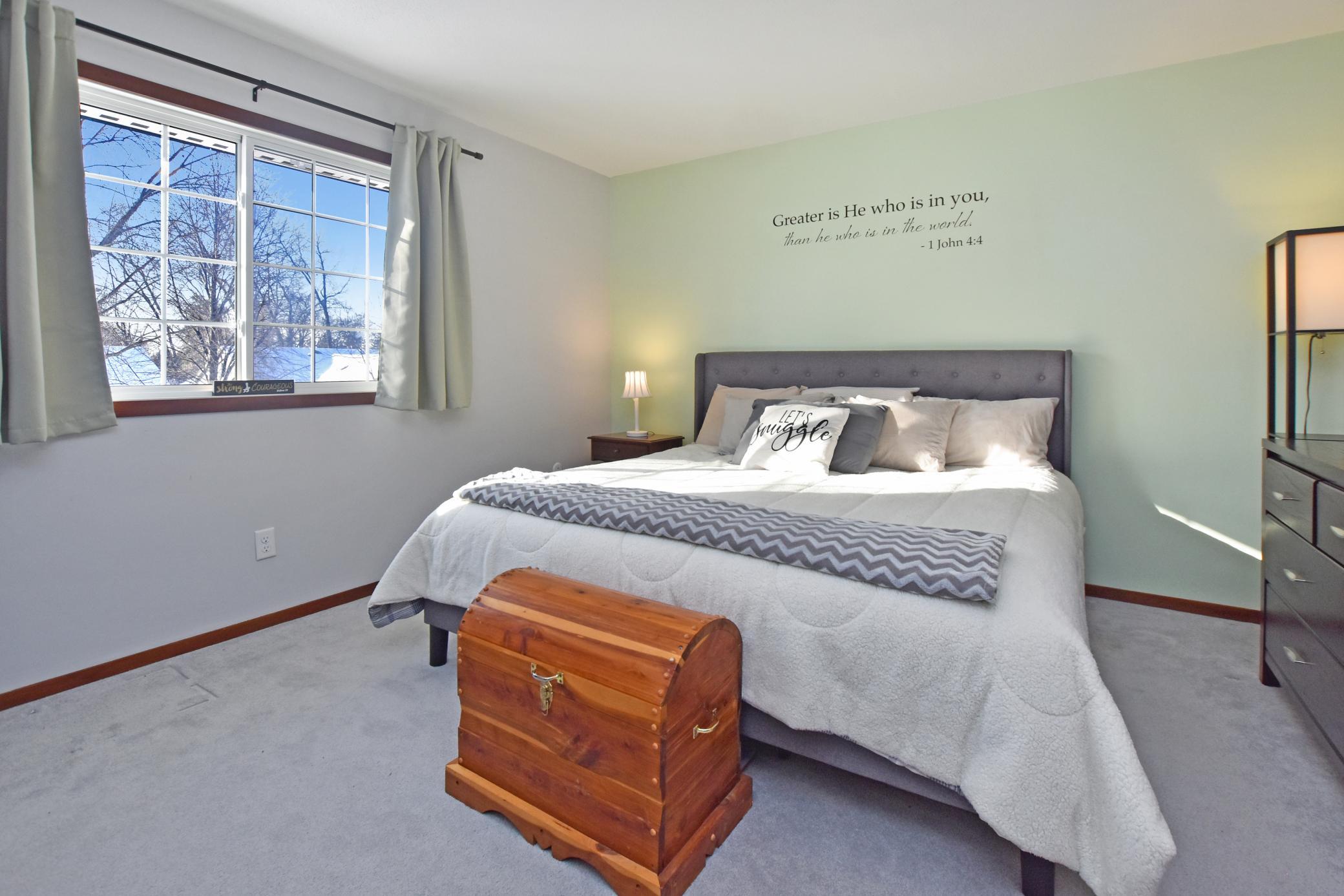View of Residential at 1860 Mcmenemy Street #I, Maplewood MN 55117, Maplewood (11 of 27) - Mike Wilen | Minnesota Team Real Estate