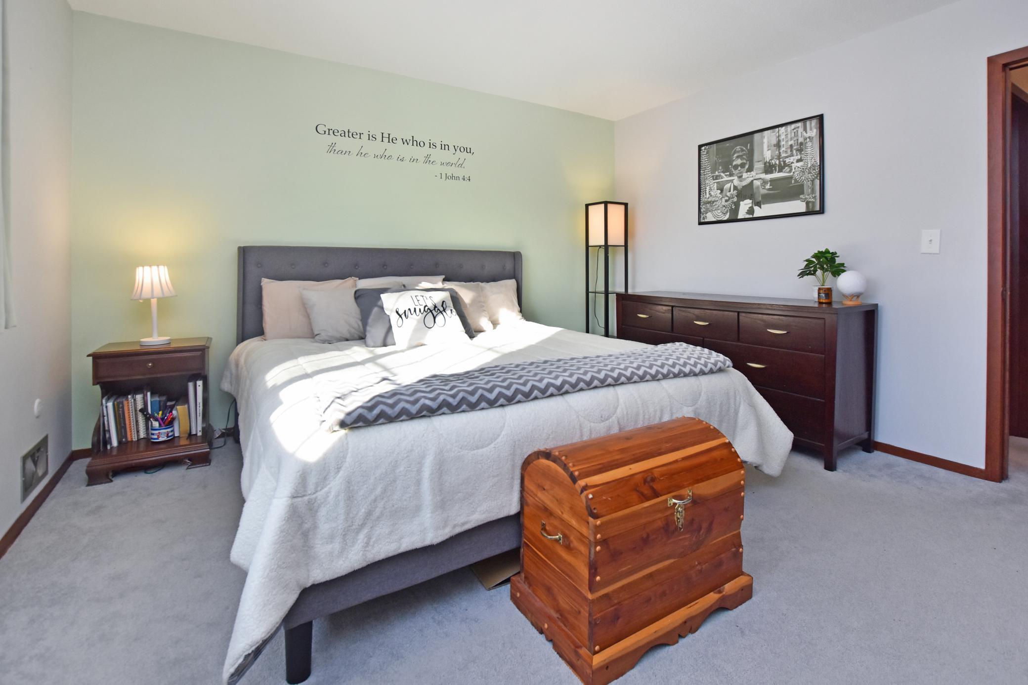 View of Residential at 1860 Mcmenemy Street #I, Maplewood MN 55117, Maplewood (13 of 27) - Mike Wilen | Minnesota Team Real Estate