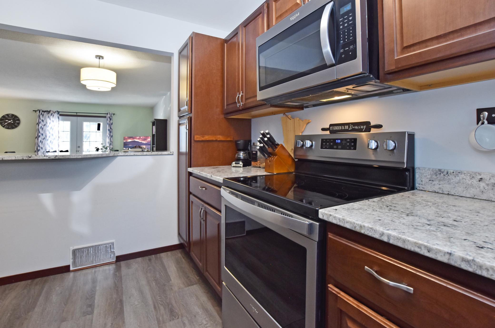 View of Residential at 1860 Mcmenemy Street #I, Maplewood MN 55117, Maplewood (5 of 27) - Mike Wilen | Minnesota Team Real Estate