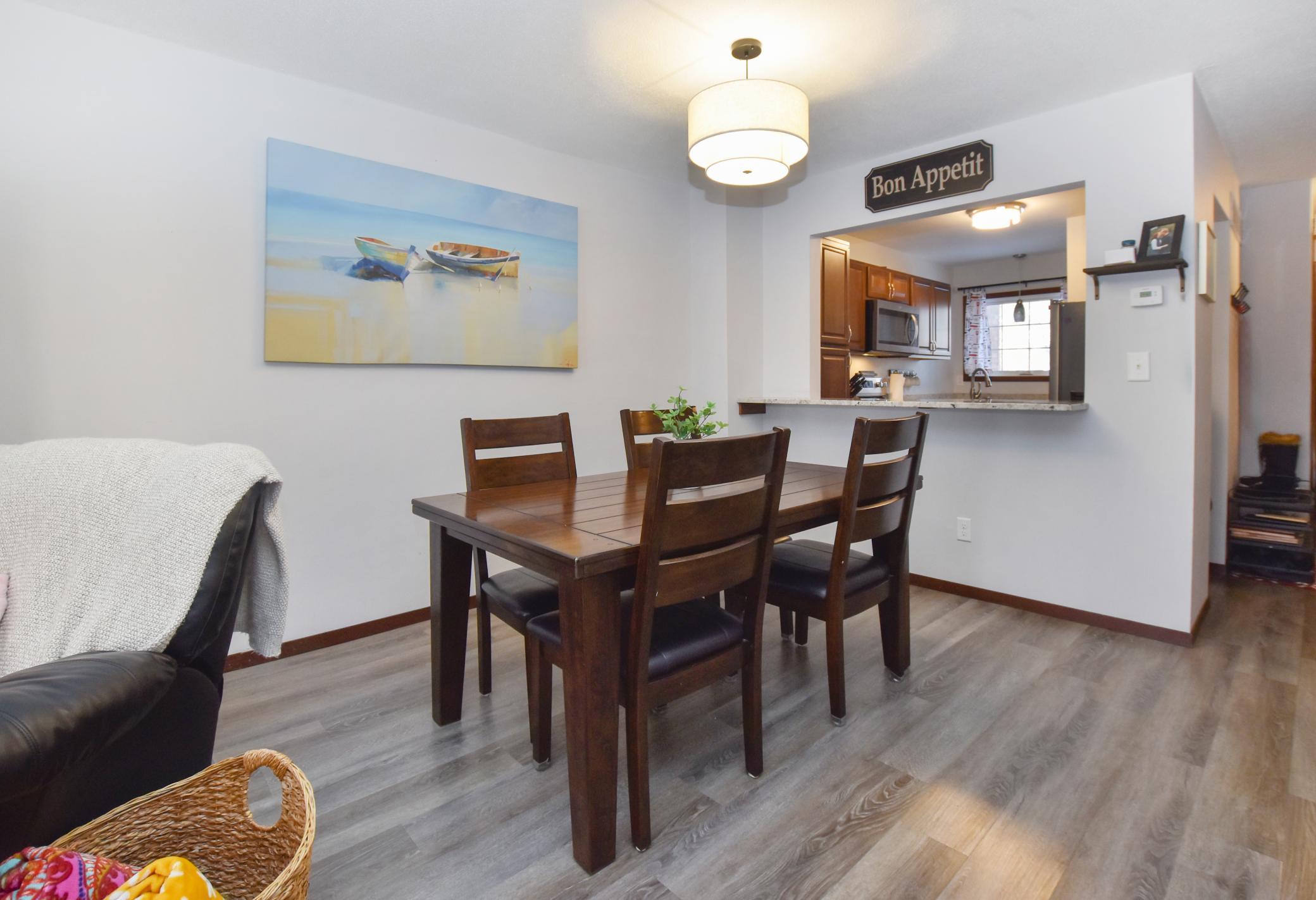 View of Residential at 1860 Mcmenemy Street #I, Maplewood MN 55117, Maplewood (4 of 27) - Mike Wilen | Minnesota Team Real Estate