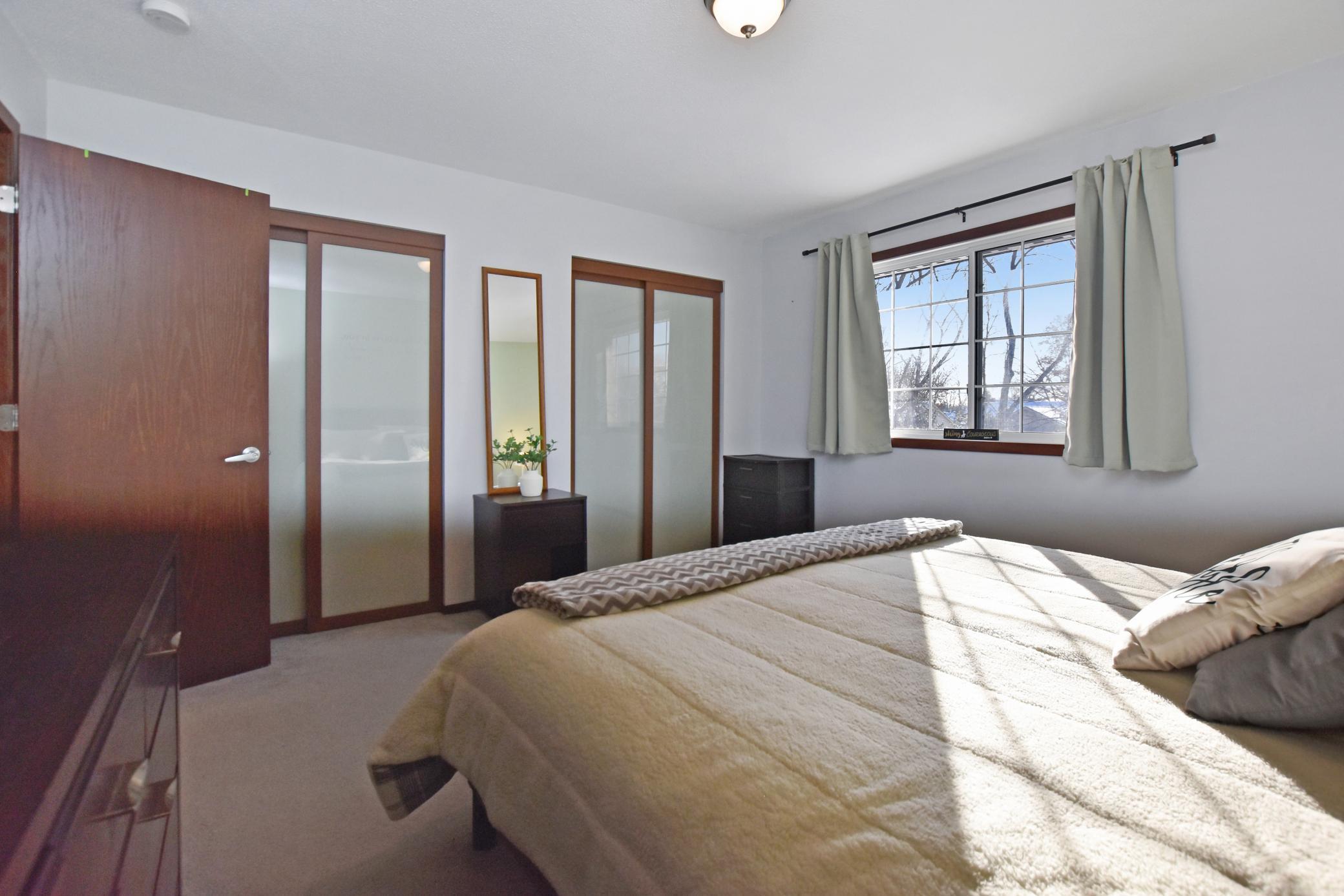 View of Residential at 1860 Mcmenemy Street #I, Maplewood MN 55117, Maplewood (12 of 27) - Mike Wilen | Minnesota Team Real Estate