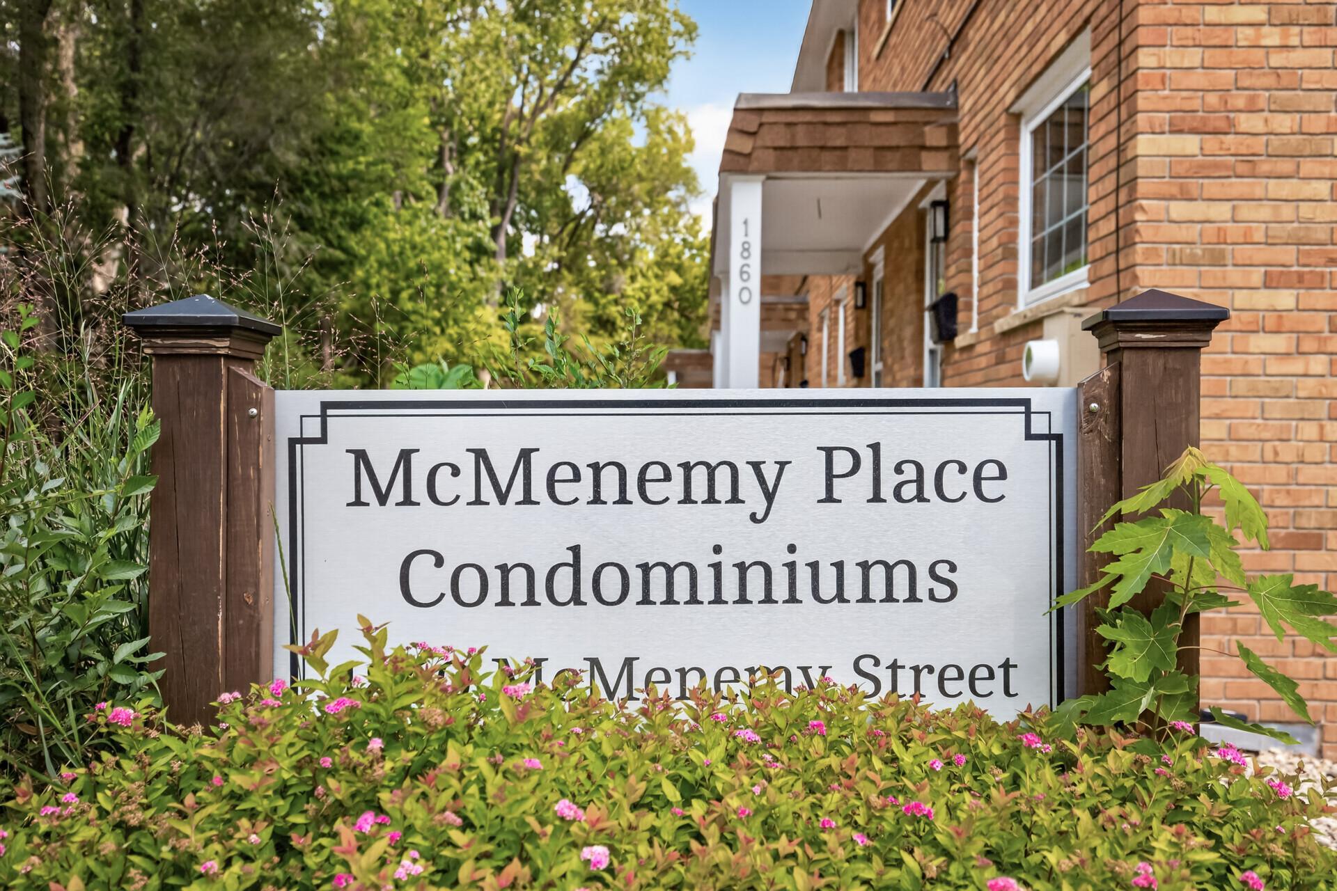 View of Residential at 1860 Mcmenemy Street #I, Maplewood MN 55117, Maplewood (22 of 27) - Mike Wilen | Minnesota Team Real Estate