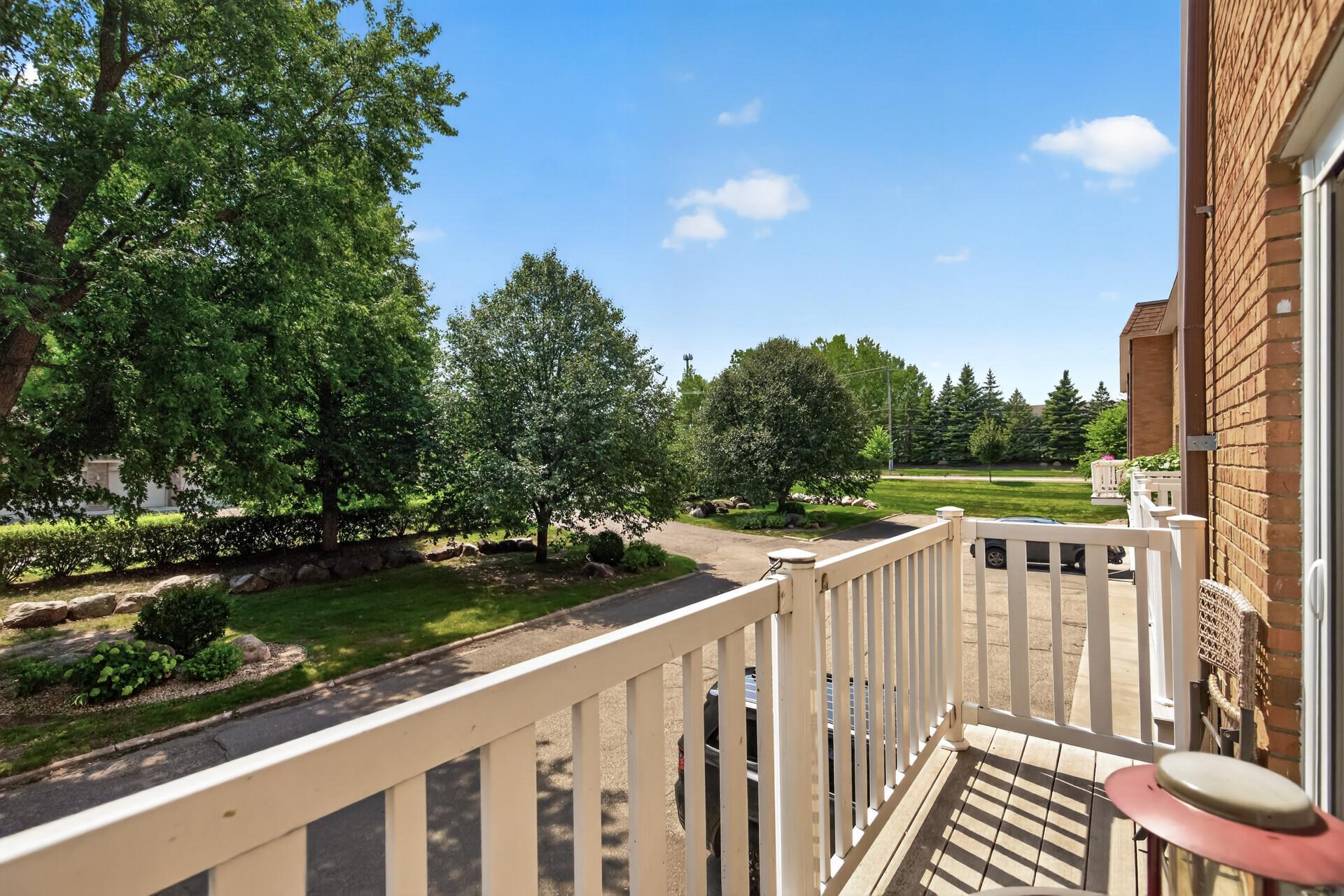 View of Residential at 1860 Mcmenemy Street #I, Maplewood MN 55117, Maplewood (20 of 27) - Mike Wilen | Minnesota Team Real Estate