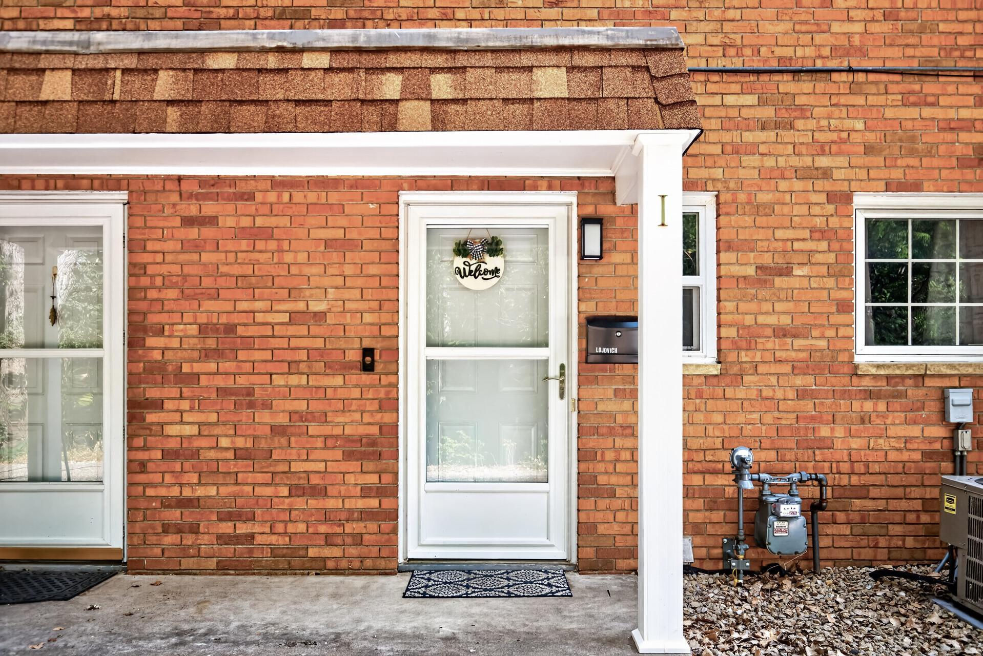 View of Residential at 1860 Mcmenemy Street #I, Maplewood MN 55117, Maplewood (2 of 27) - Mike Wilen | Minnesota Team Real Estate