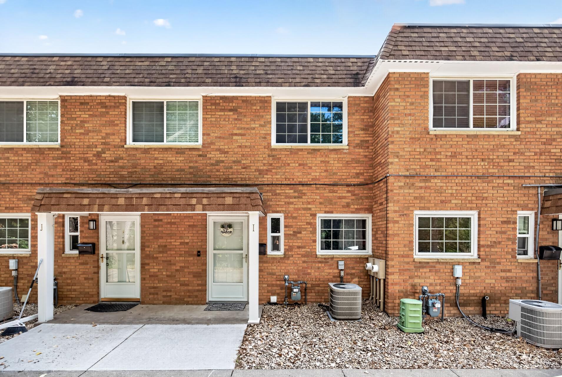 View of Residential at 1860 Mcmenemy Street #I, Maplewood MN 55117, Maplewood (19 of 27) - Mike Wilen | Minnesota Team Real Estate