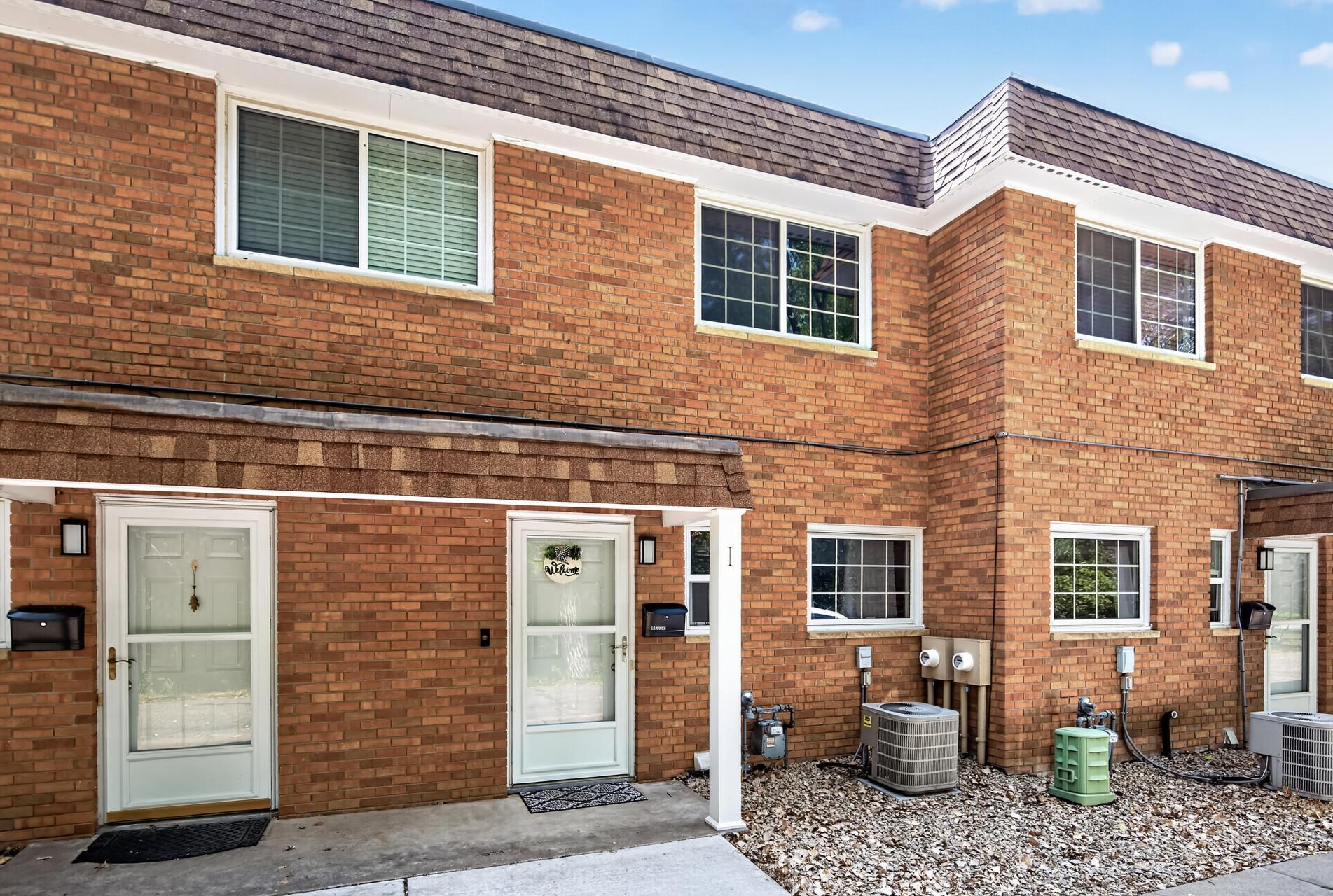 View of Residential at 1860 Mcmenemy Street #I, Maplewood MN 55117, Maplewood (18 of 27) - Mike Wilen | Minnesota Team Real Estate